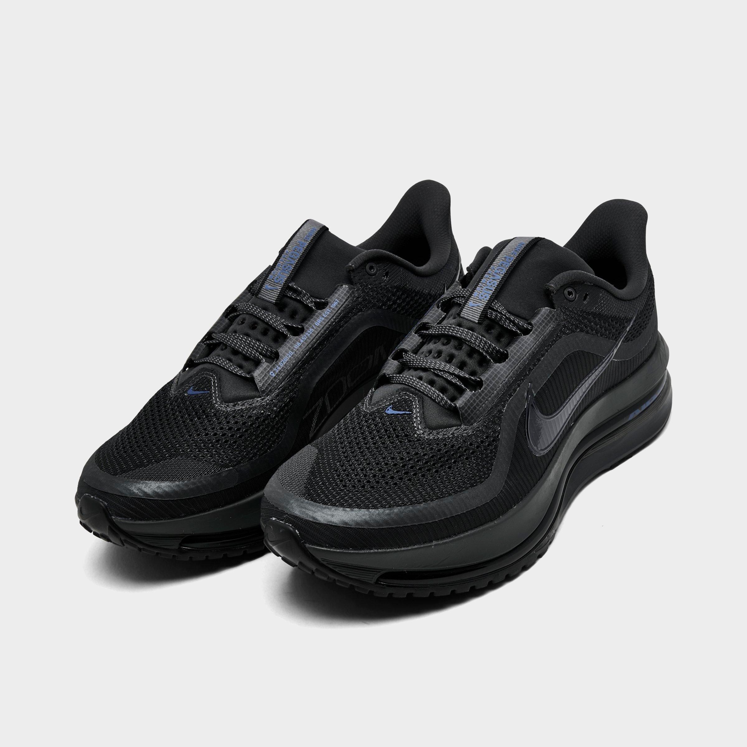 Men's Nike Pegasus Premium Running Shoes