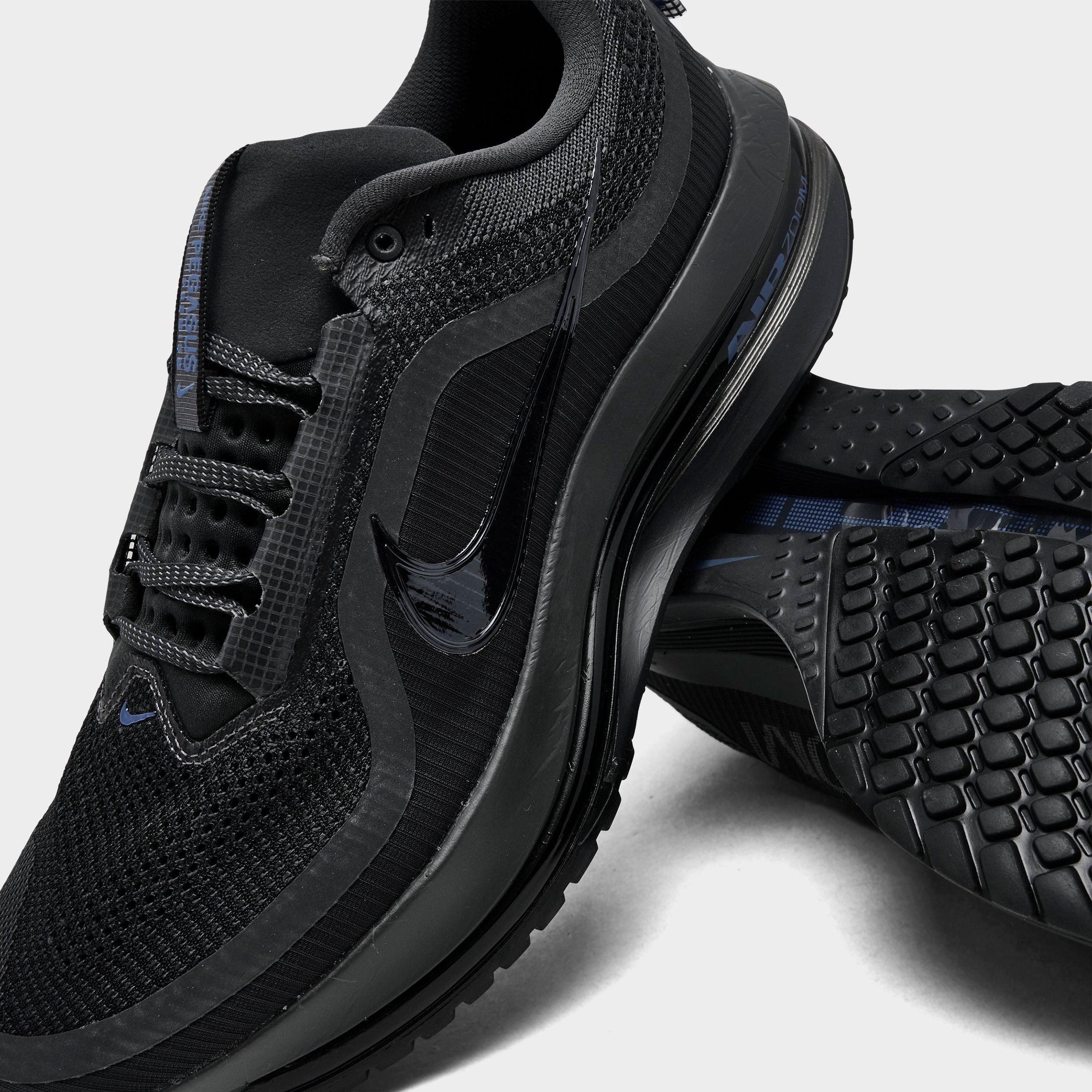 Men's Nike Pegasus Premium Running Shoes