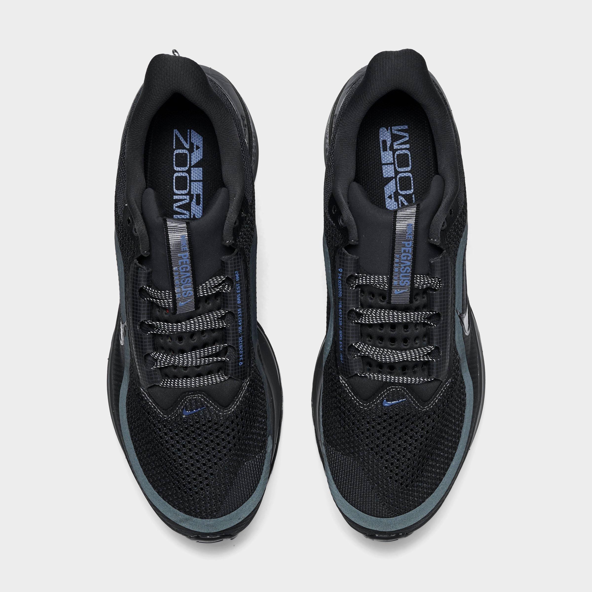Men's Nike Pegasus Premium Running Shoes