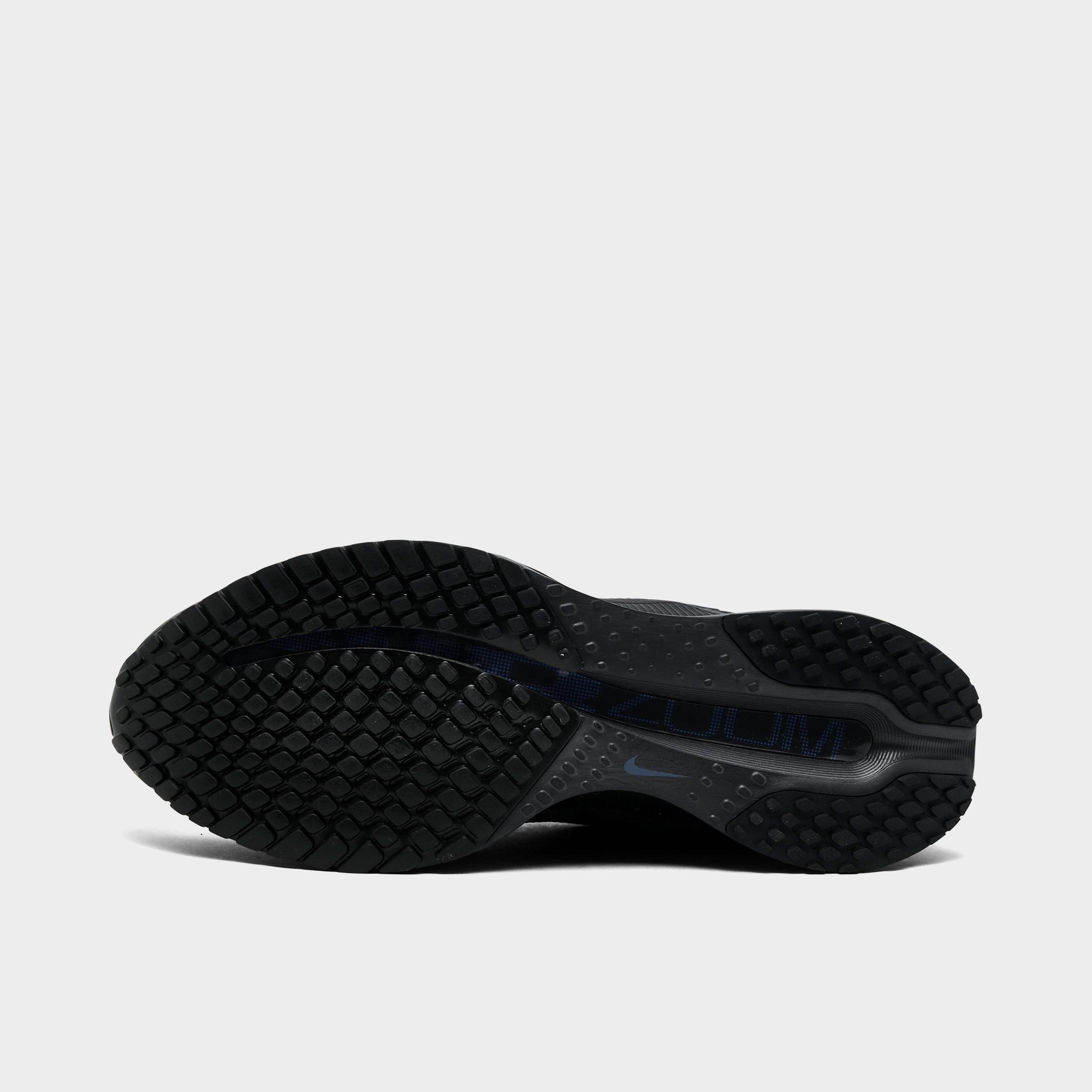 Men's Nike Pegasus Premium Running Shoes