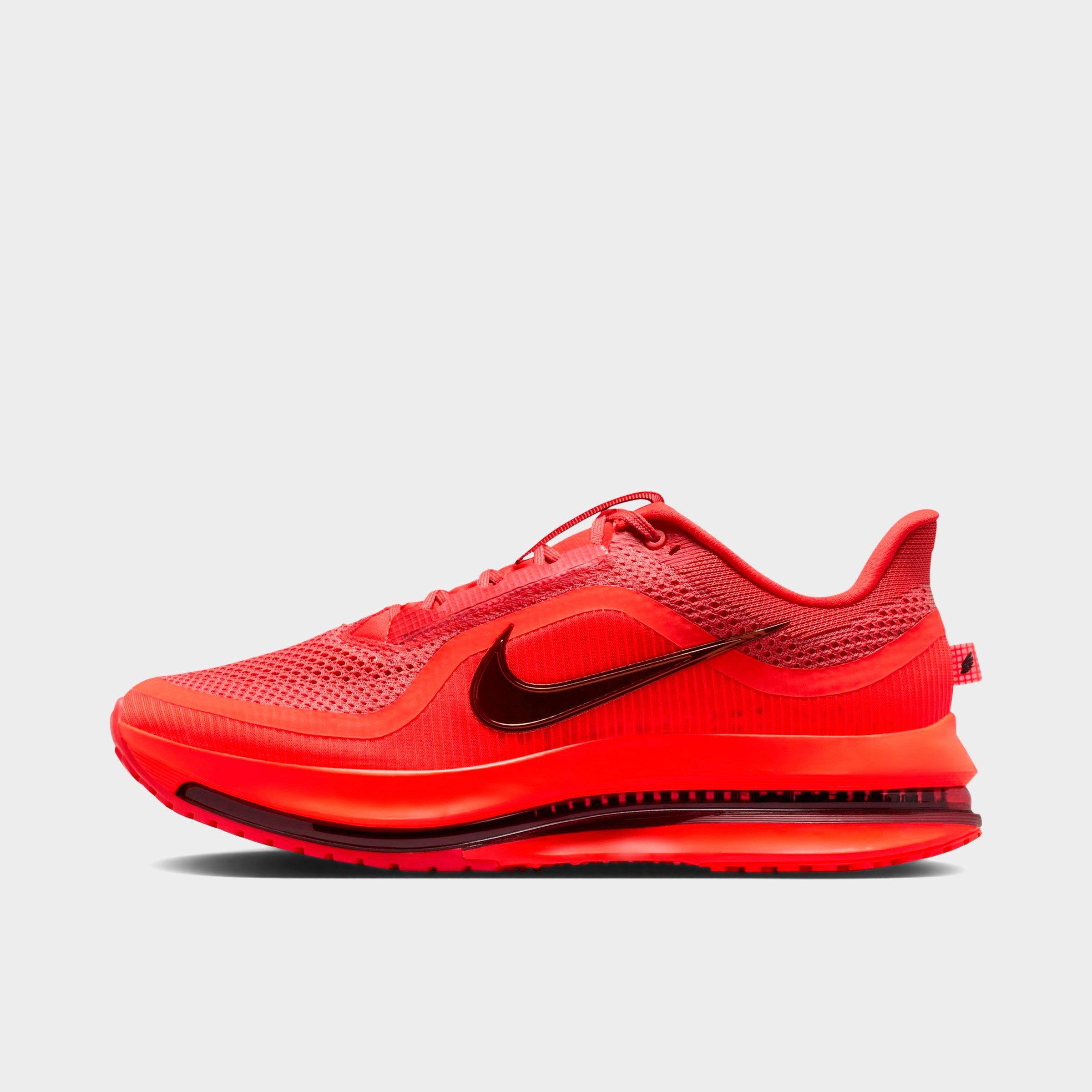 Men's Nike Pegasus Premium SP Running Shoes | JD Sports