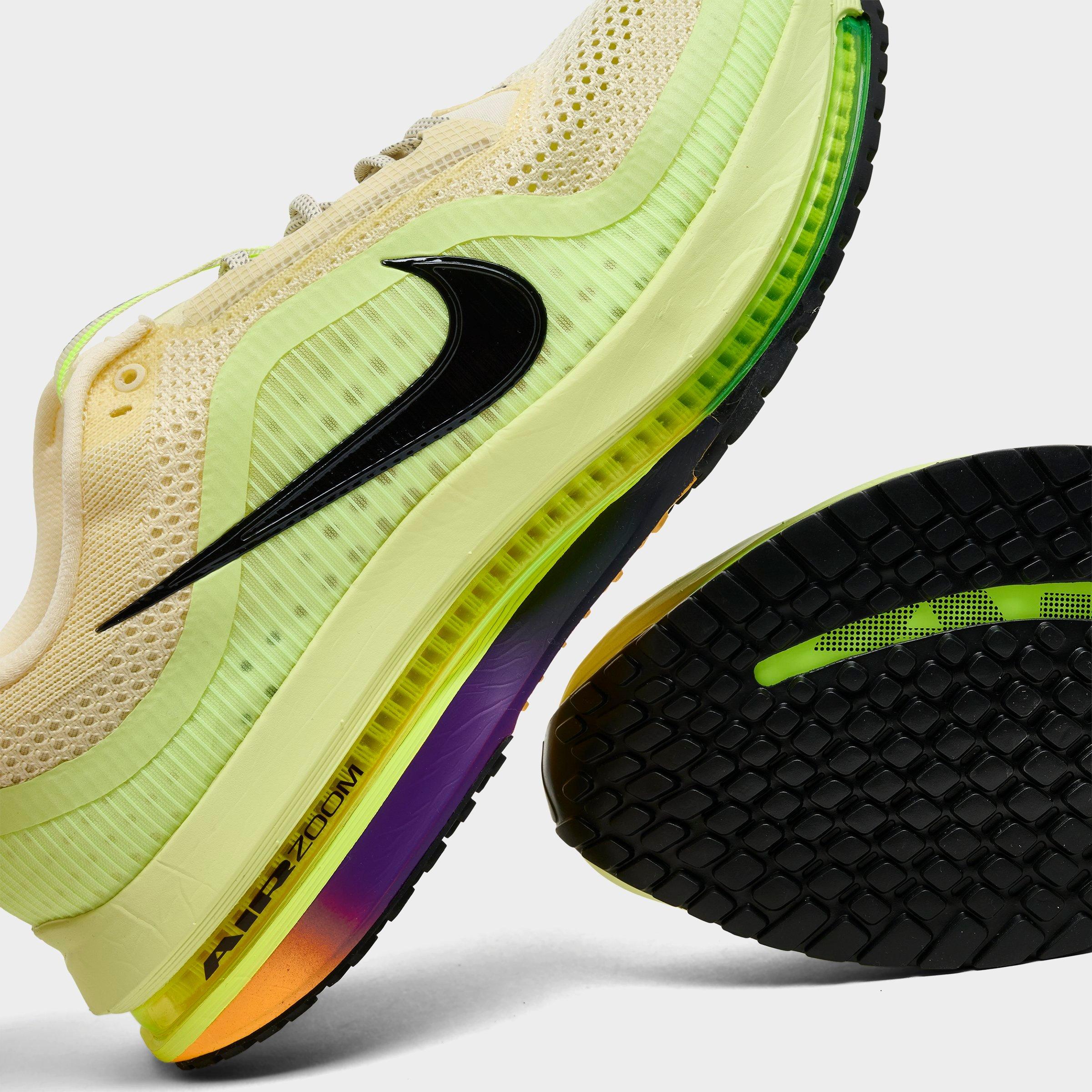 Men's Nike Pegasus Premium Running Shoes