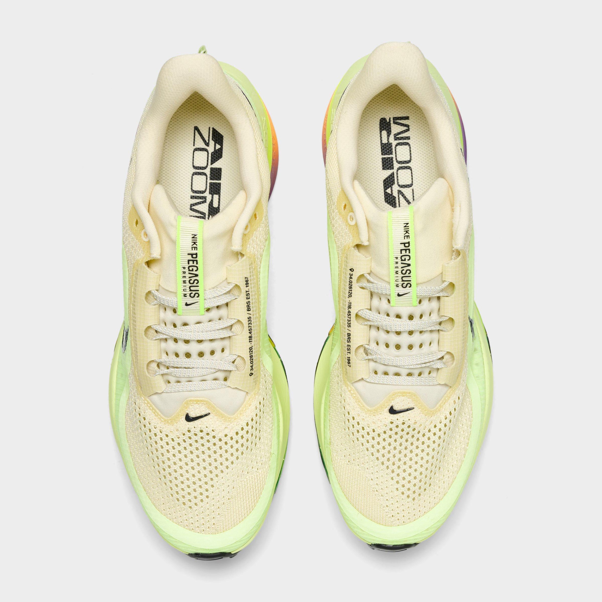 Men's Nike Pegasus Premium Running Shoes