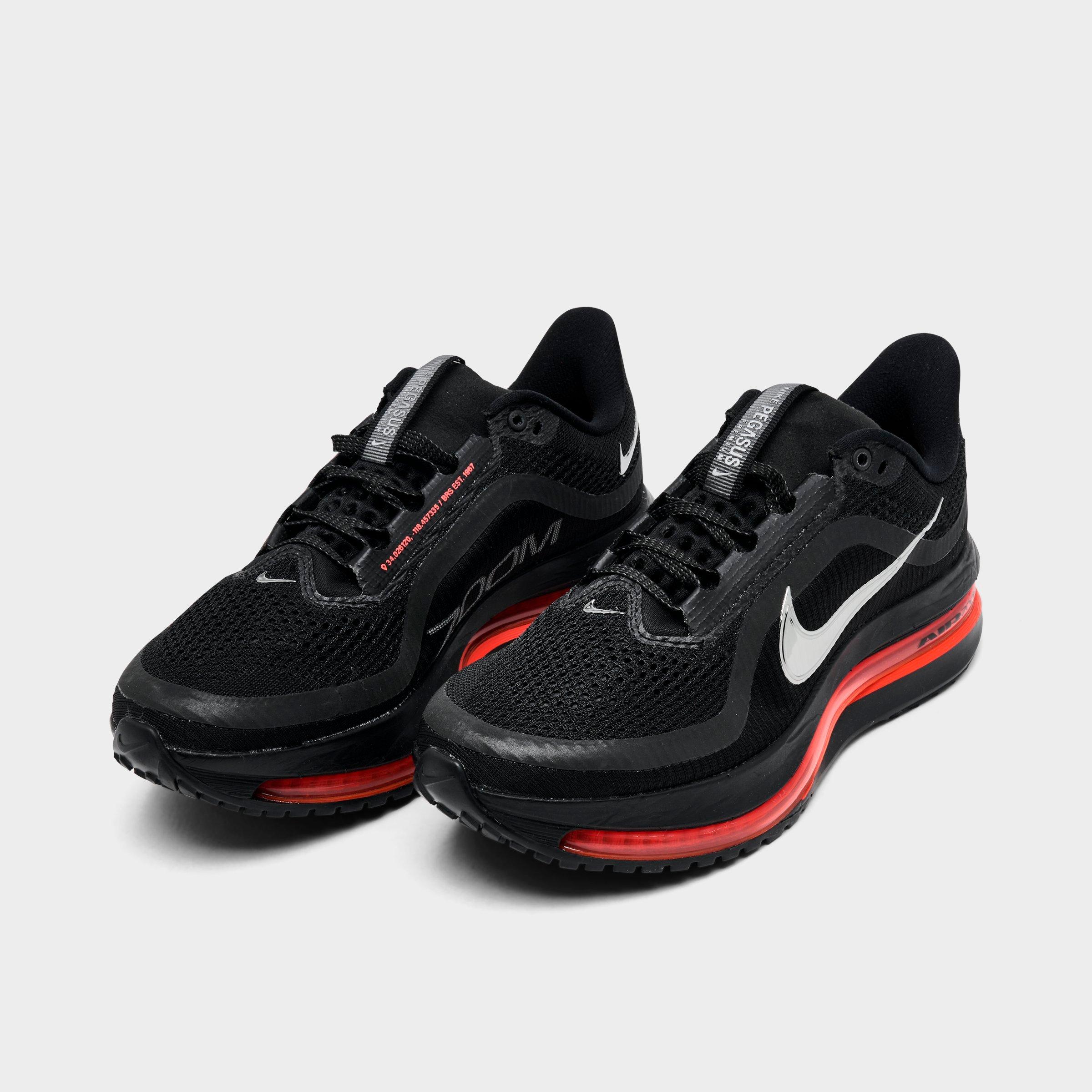 Women's Nike Pegasus Premium Running Shoes