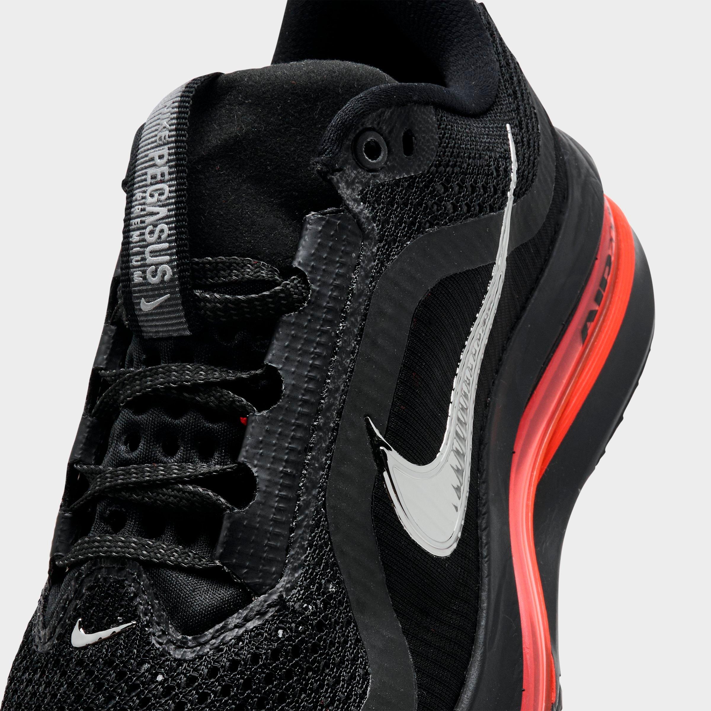 Women's Nike Pegasus Premium Running Shoes