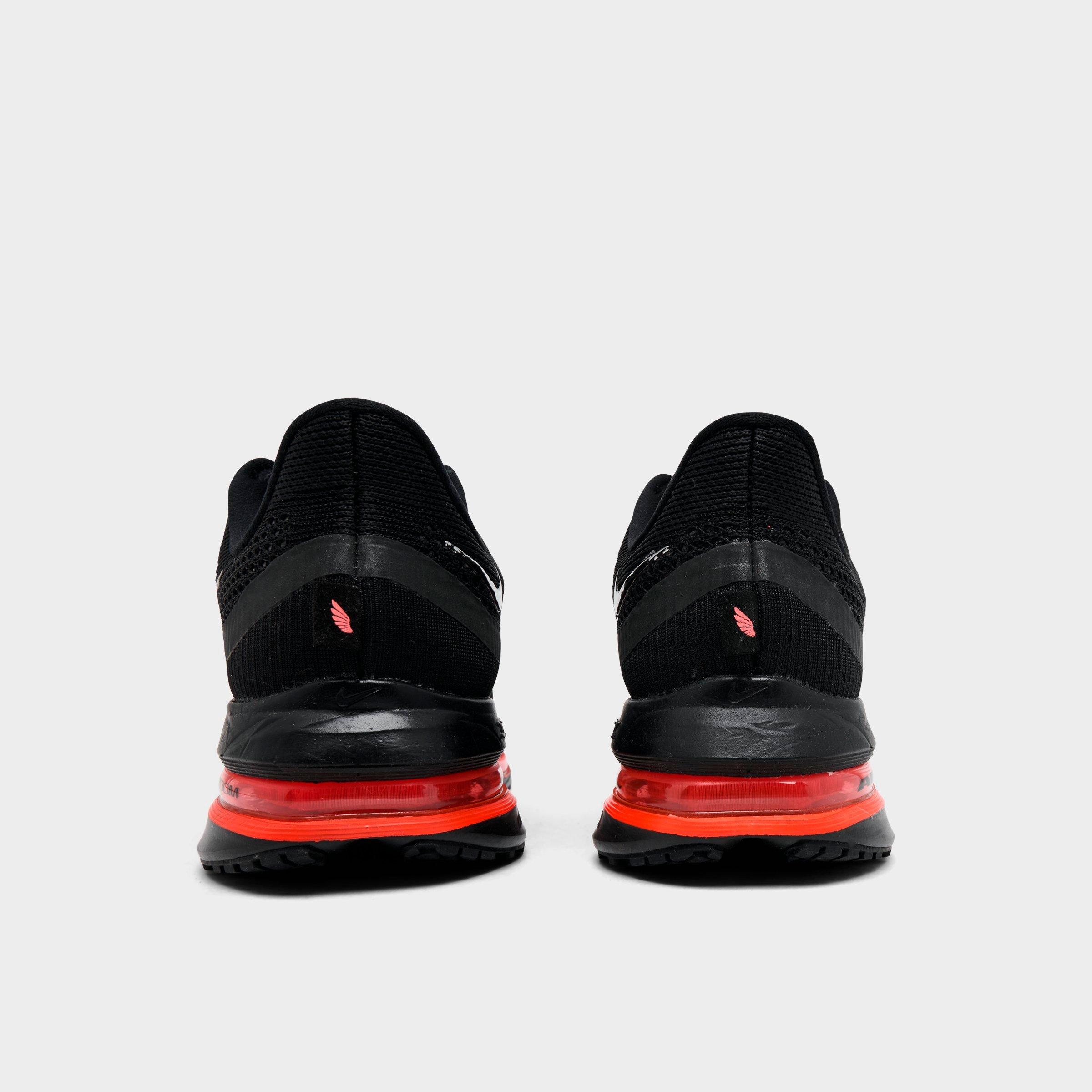 Women's Nike Pegasus Premium Running Shoes