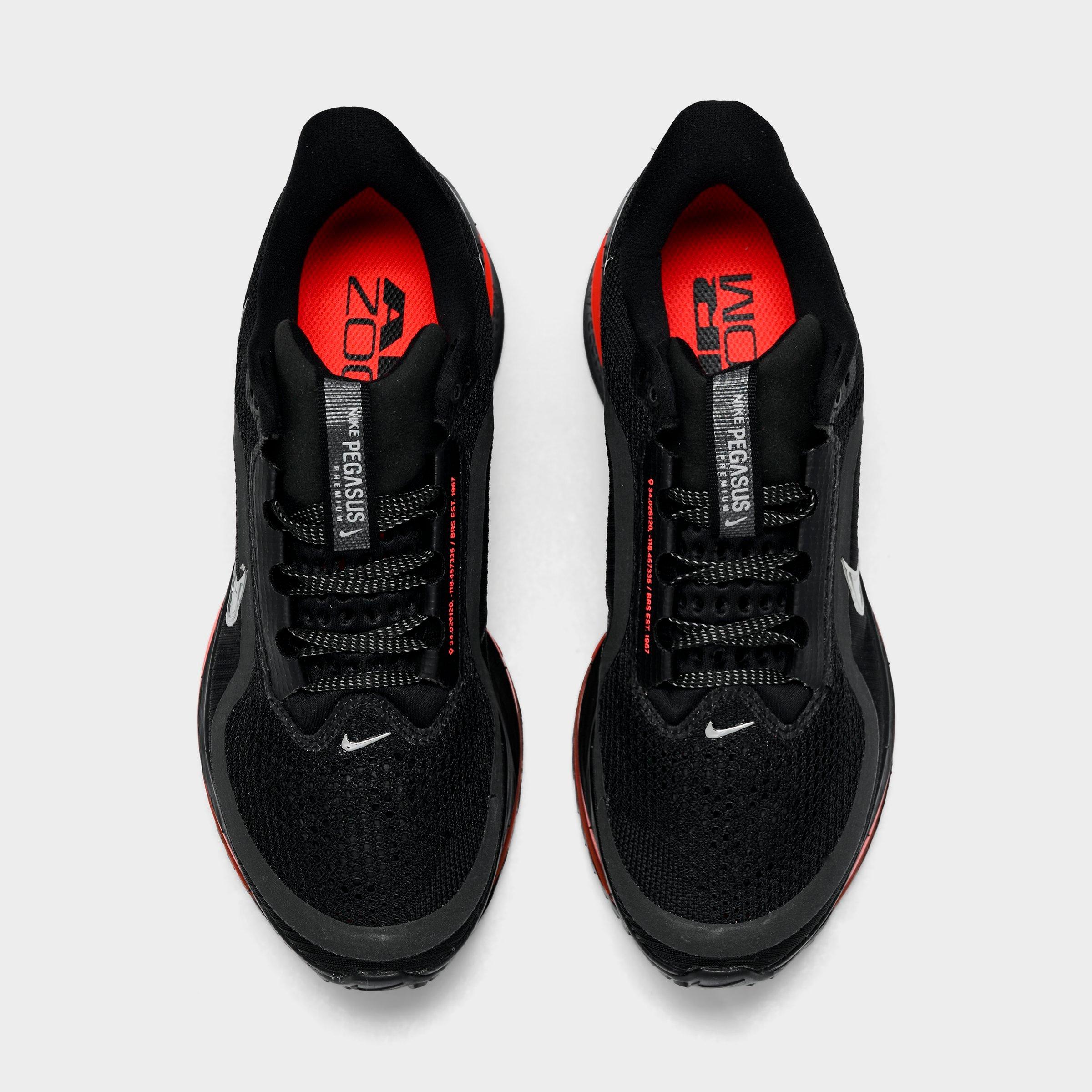 Women's Nike Pegasus Premium Running Shoes