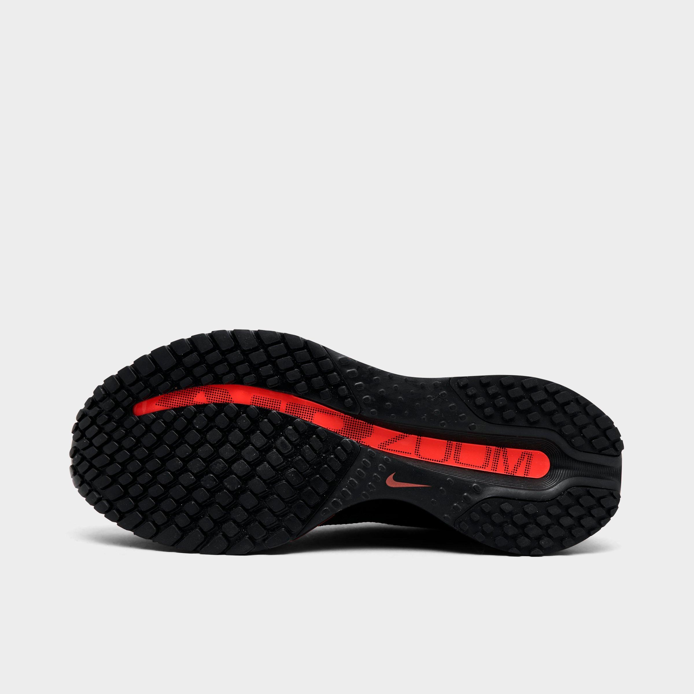 Women's Nike Pegasus Premium Running Shoes