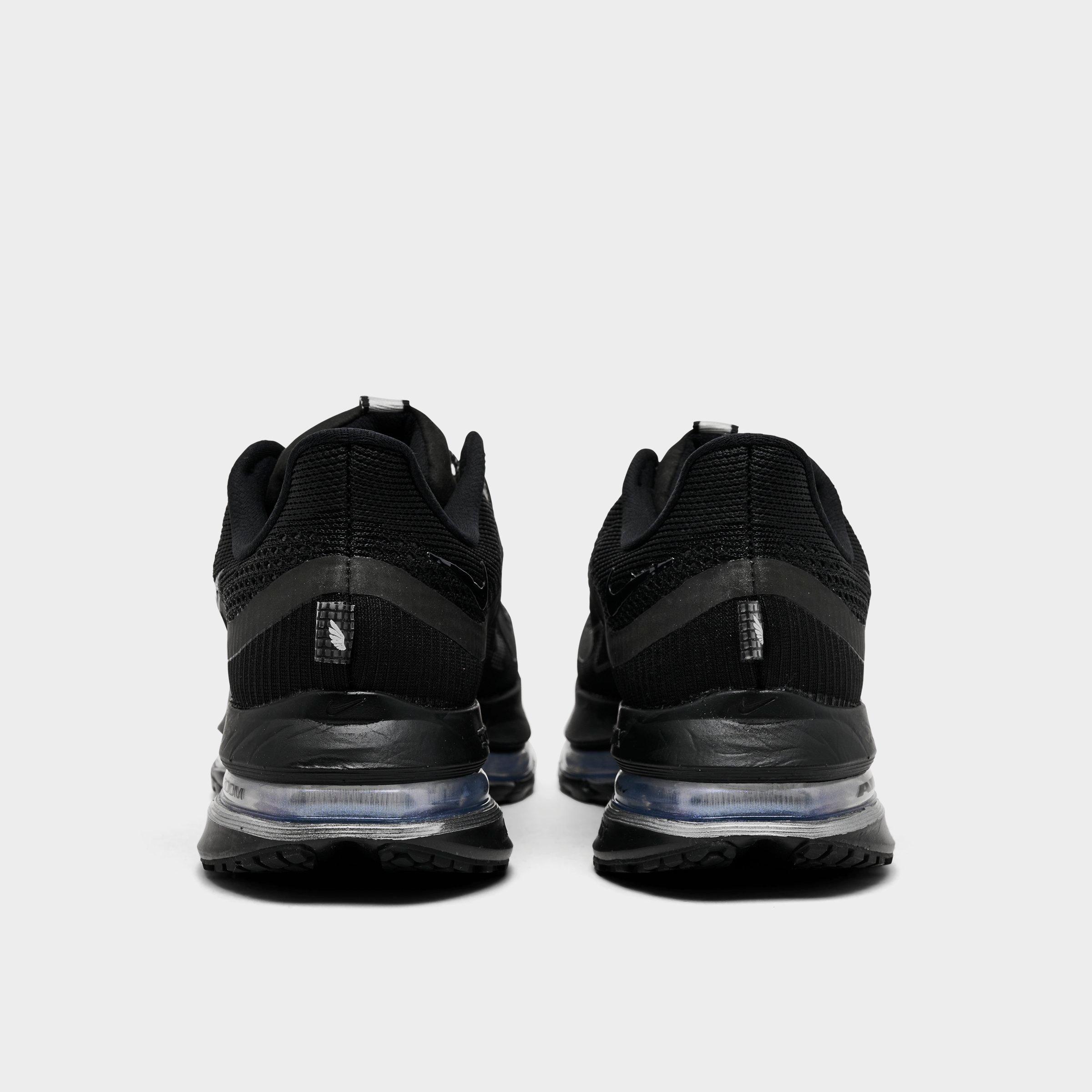 Women's Nike Pegasus Premium Running Shoes