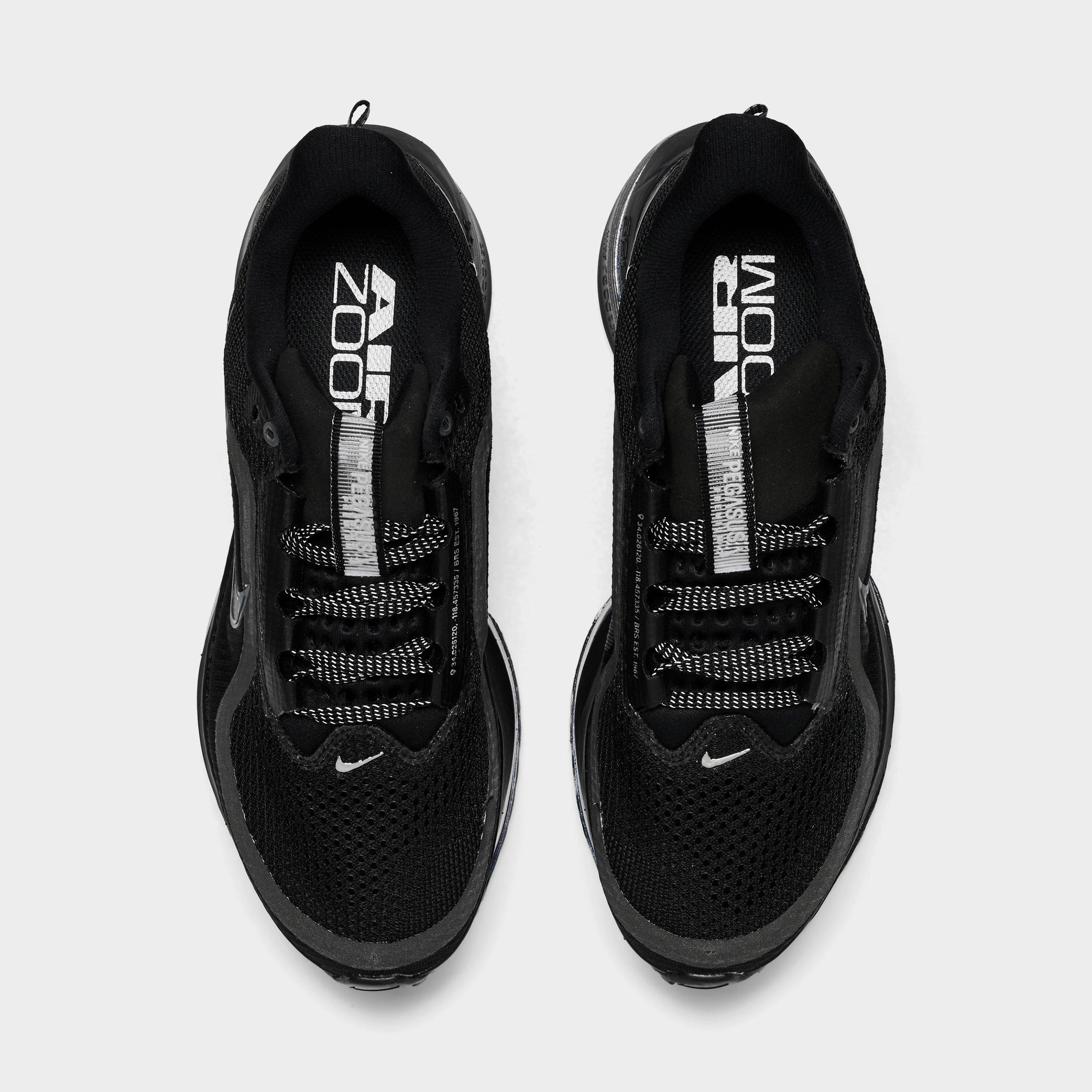 Women's Nike Pegasus Premium Running Shoes