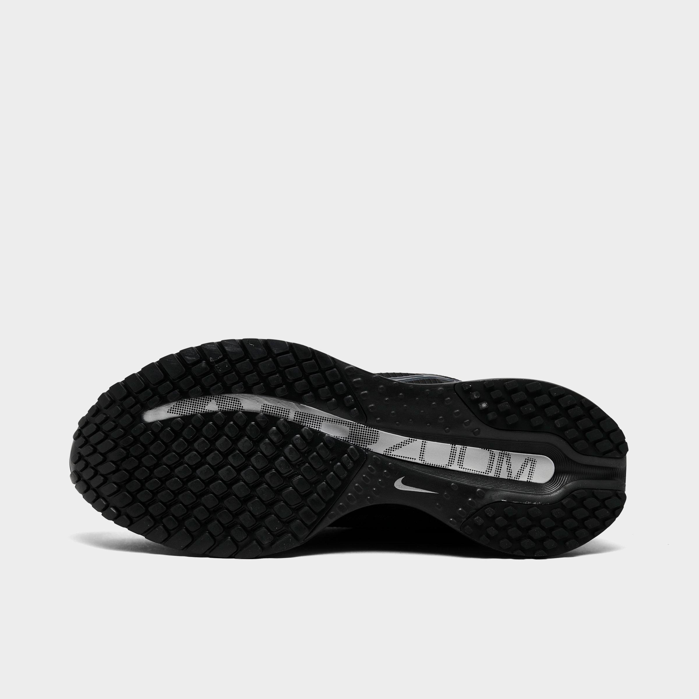 Women's Nike Pegasus Premium Running Shoes