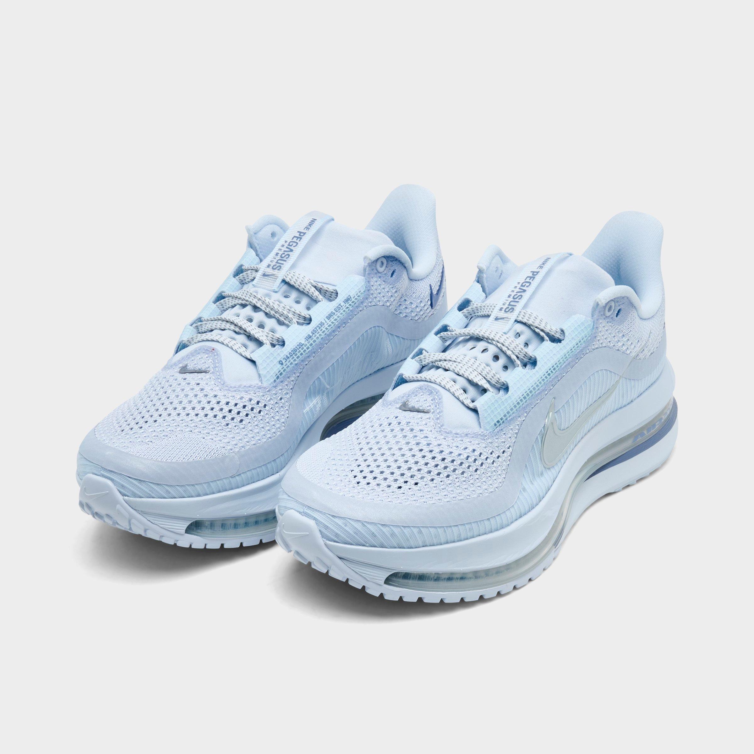 Women's Nike Pegasus Premium Running Shoes