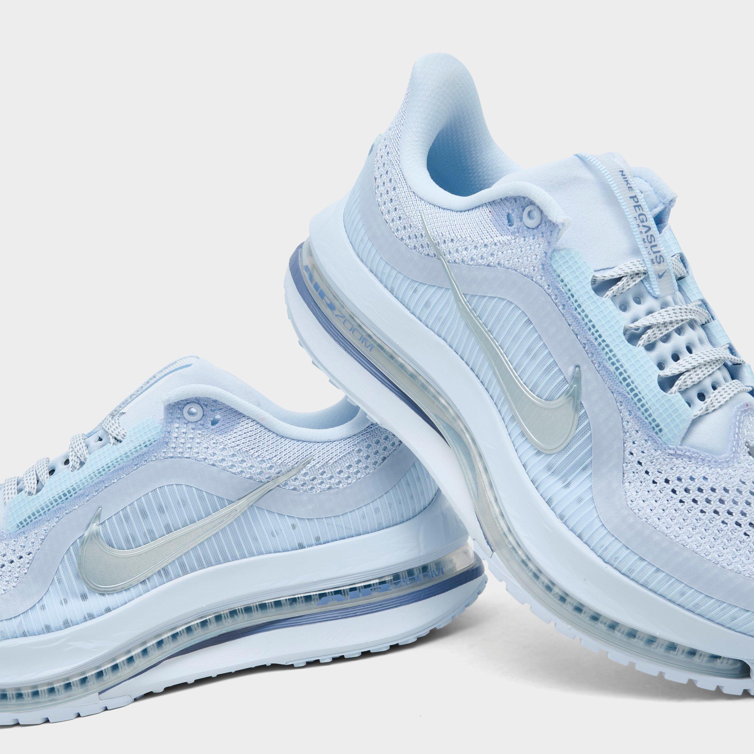 Women's Nike Pegasus Premium Running Shoes