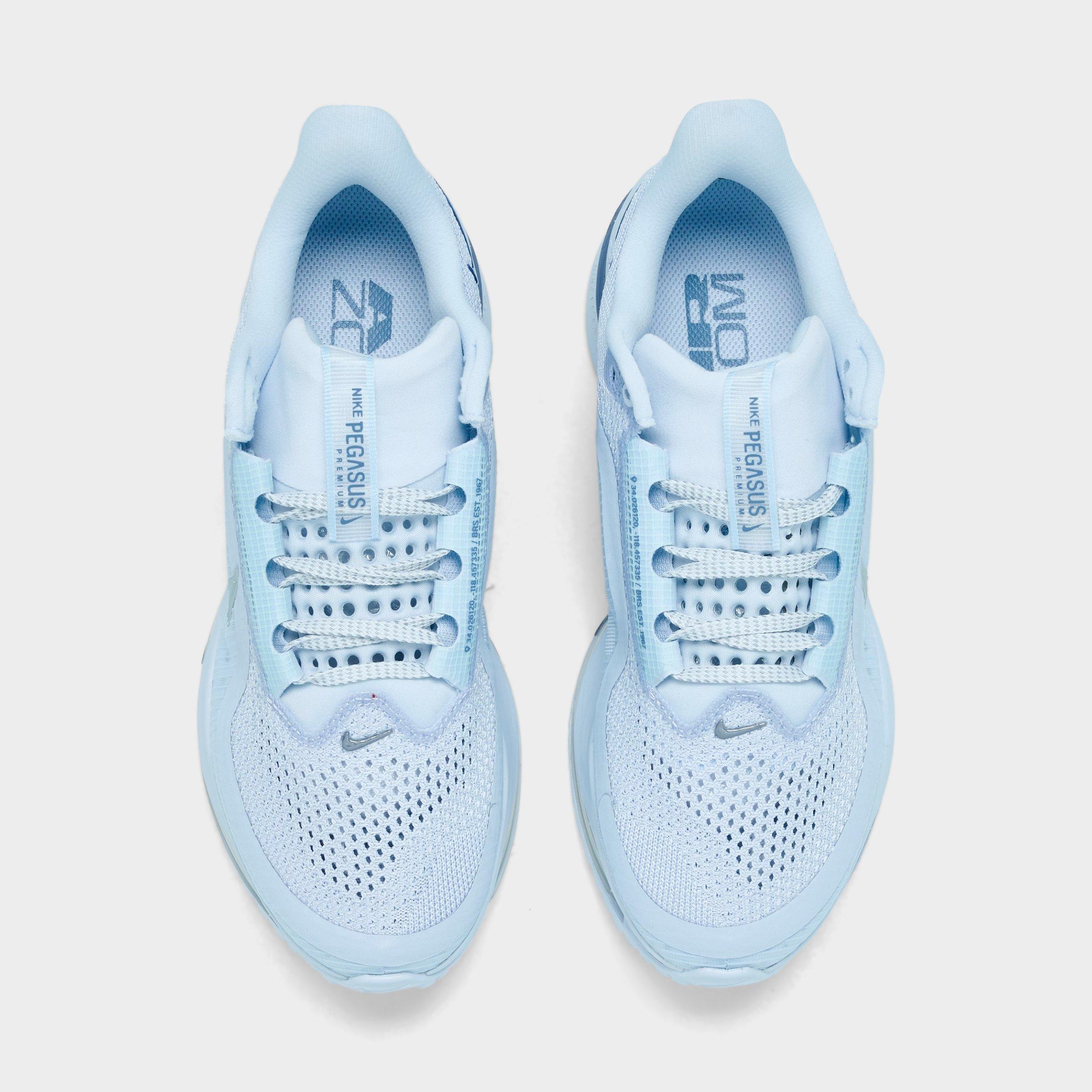 Women's Nike Pegasus Premium Running Shoes