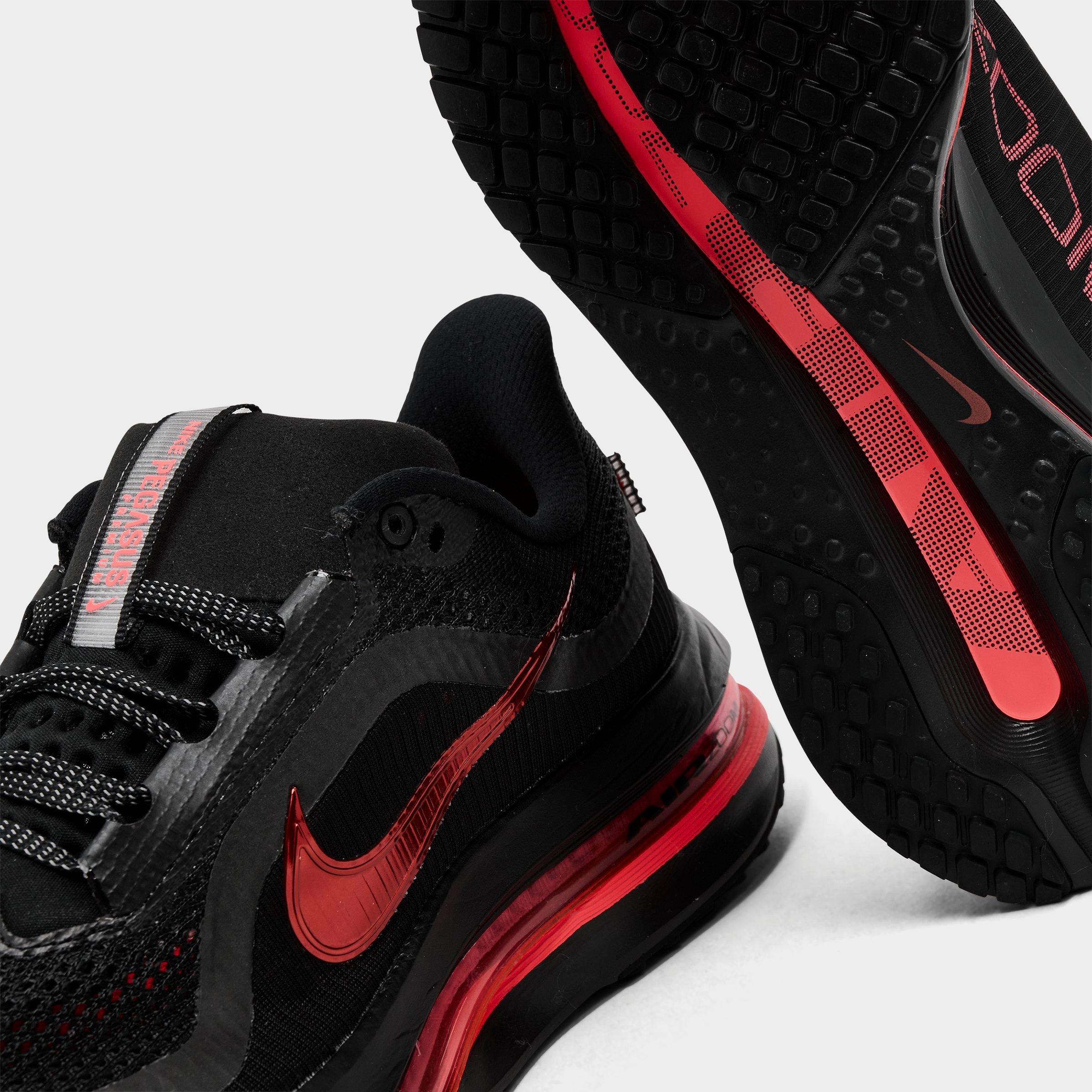 Women's Nike Pegasus Premium Running Shoes