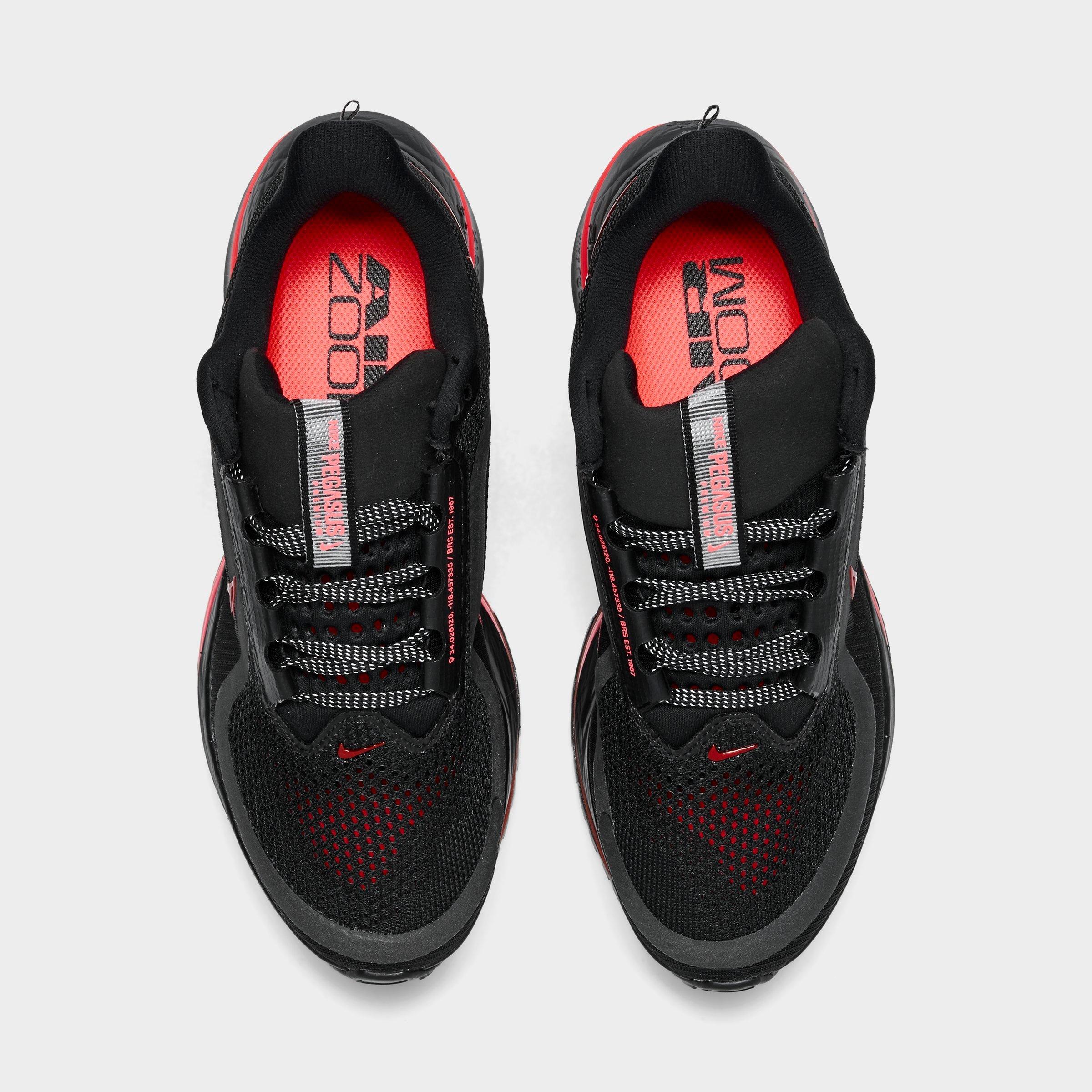 Women's Nike Pegasus Premium Running Shoes