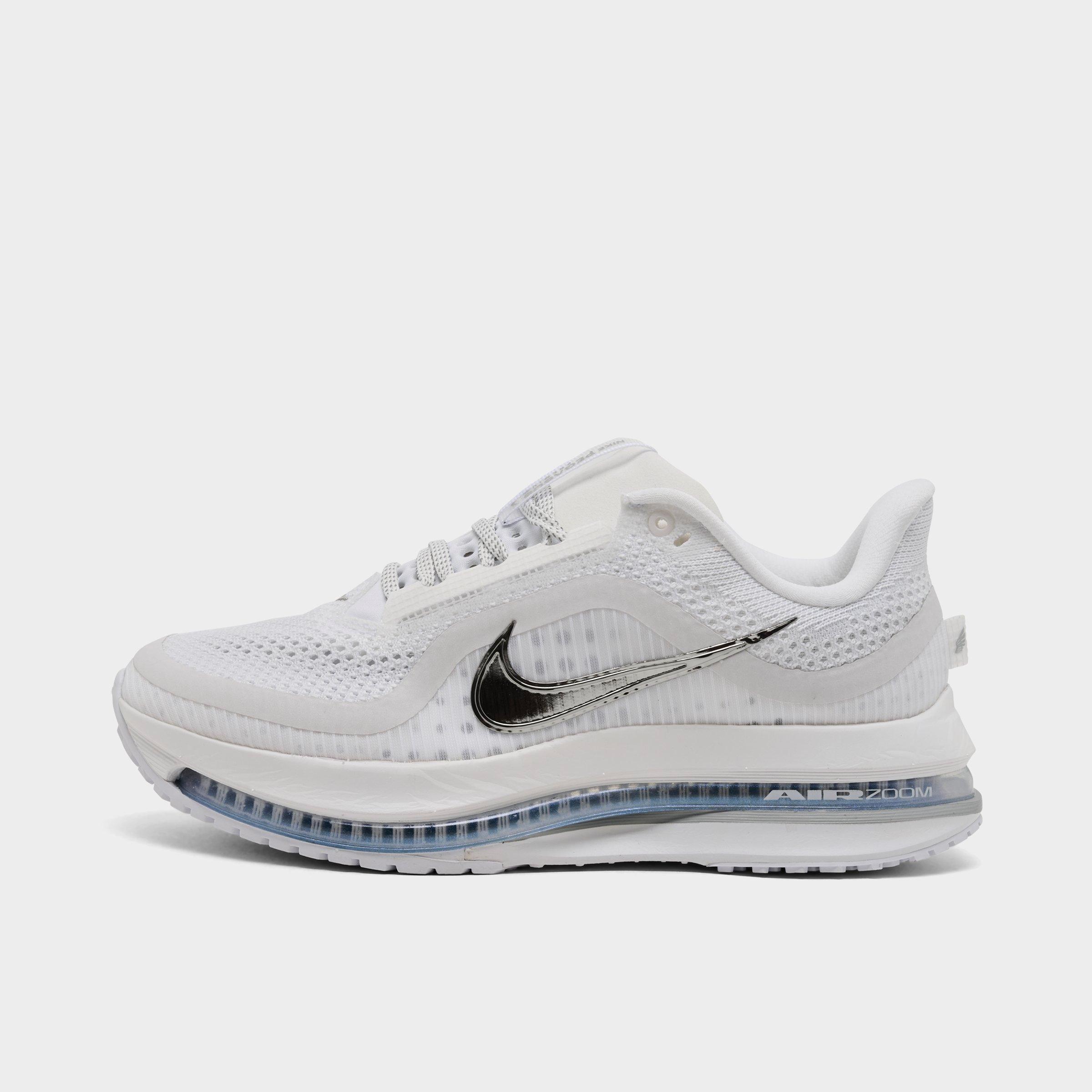 Women's Nike Pegasus Premium Running Shoes | JD Sports