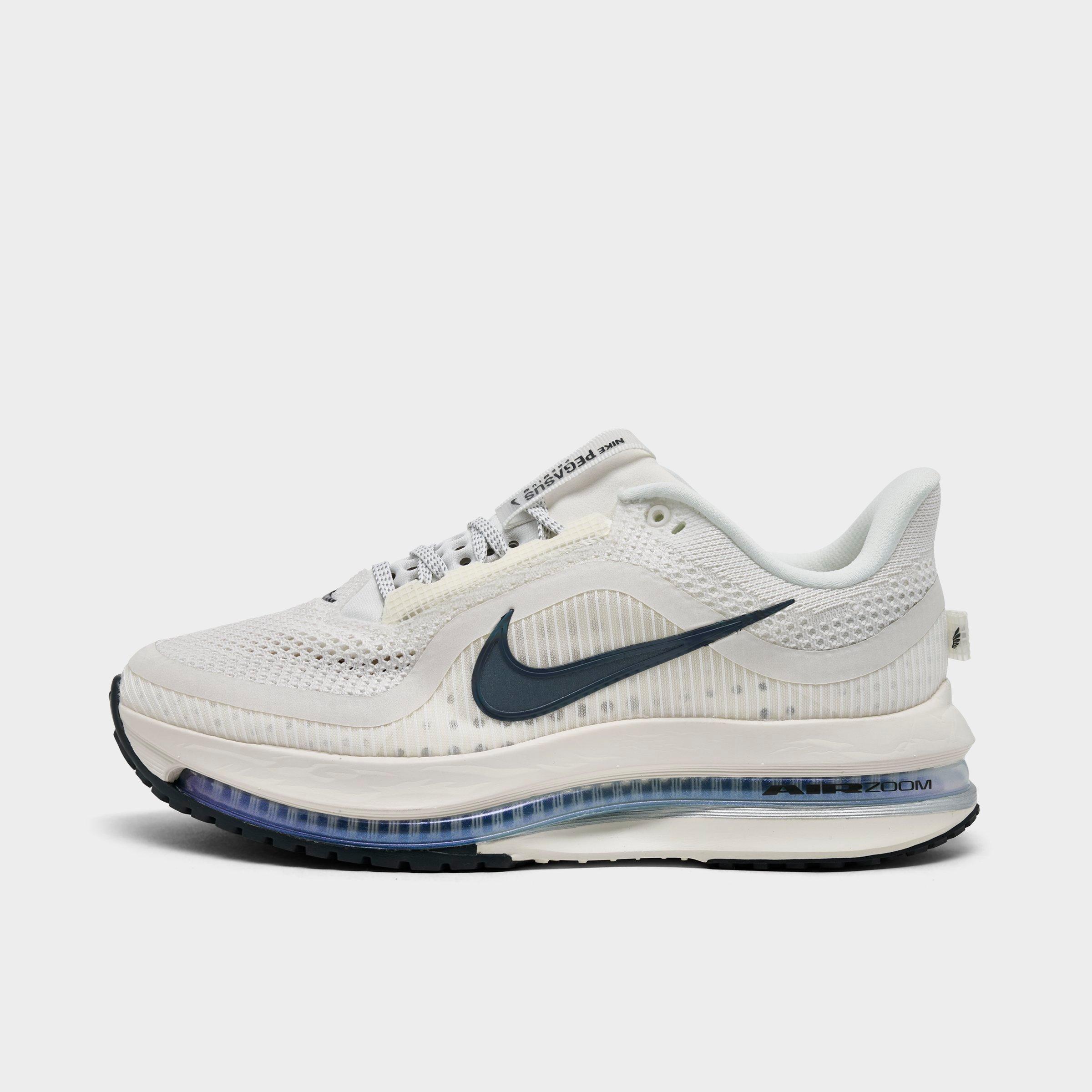 Women's Nike Pegasus Premium Running Shoes | JD Sports