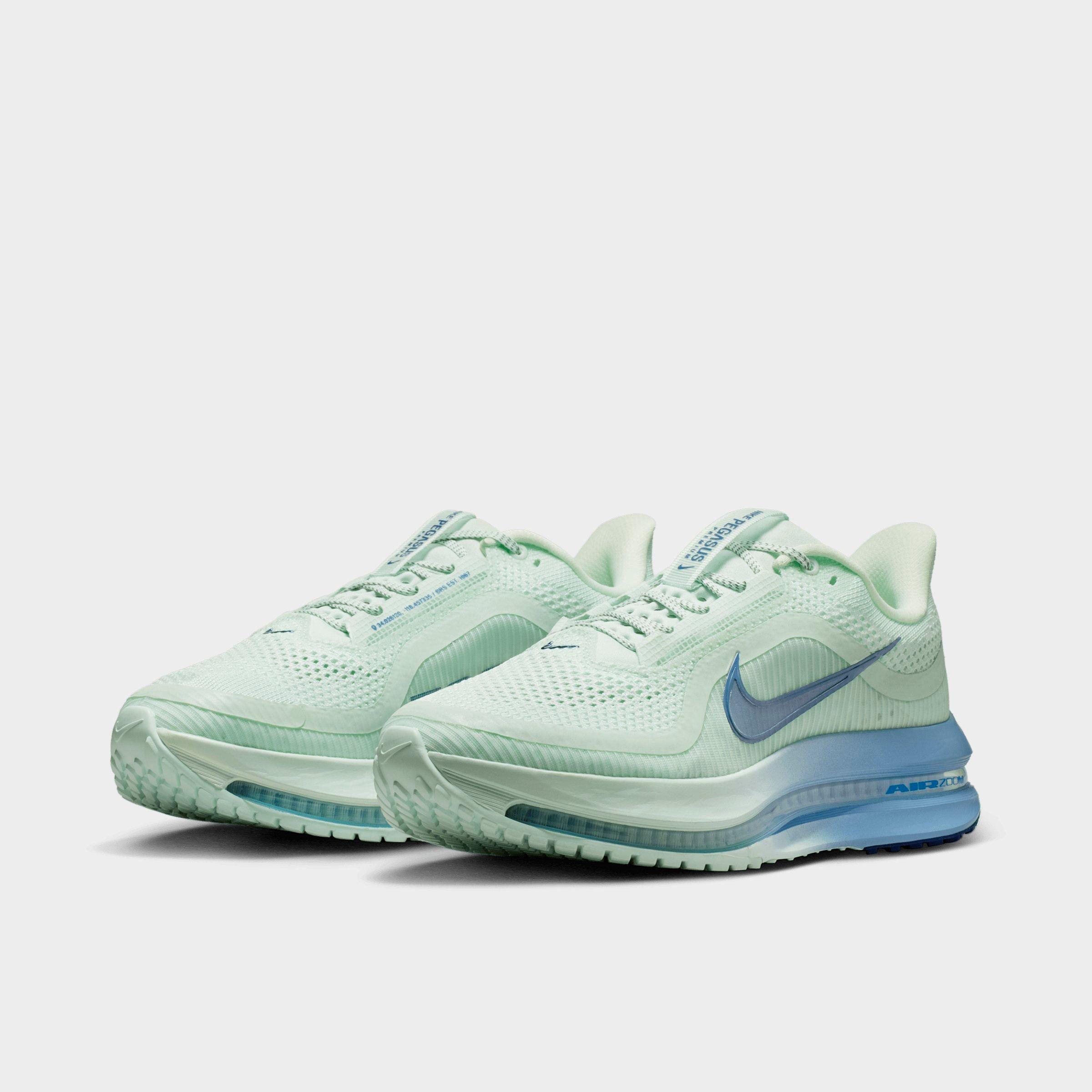 Women's Nike Pegasus Premium Running Shoes