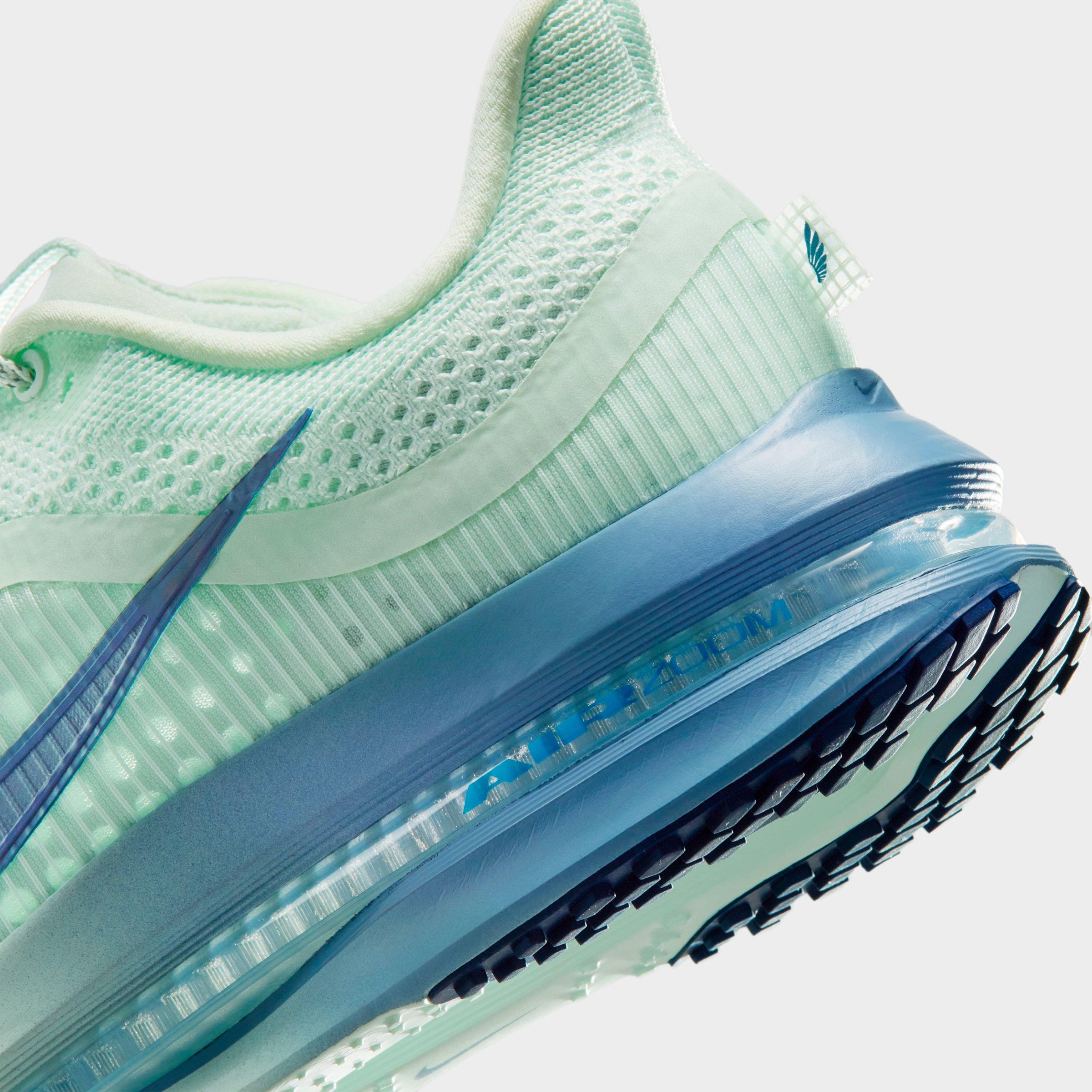 Women's Nike Pegasus Premium Running Shoes