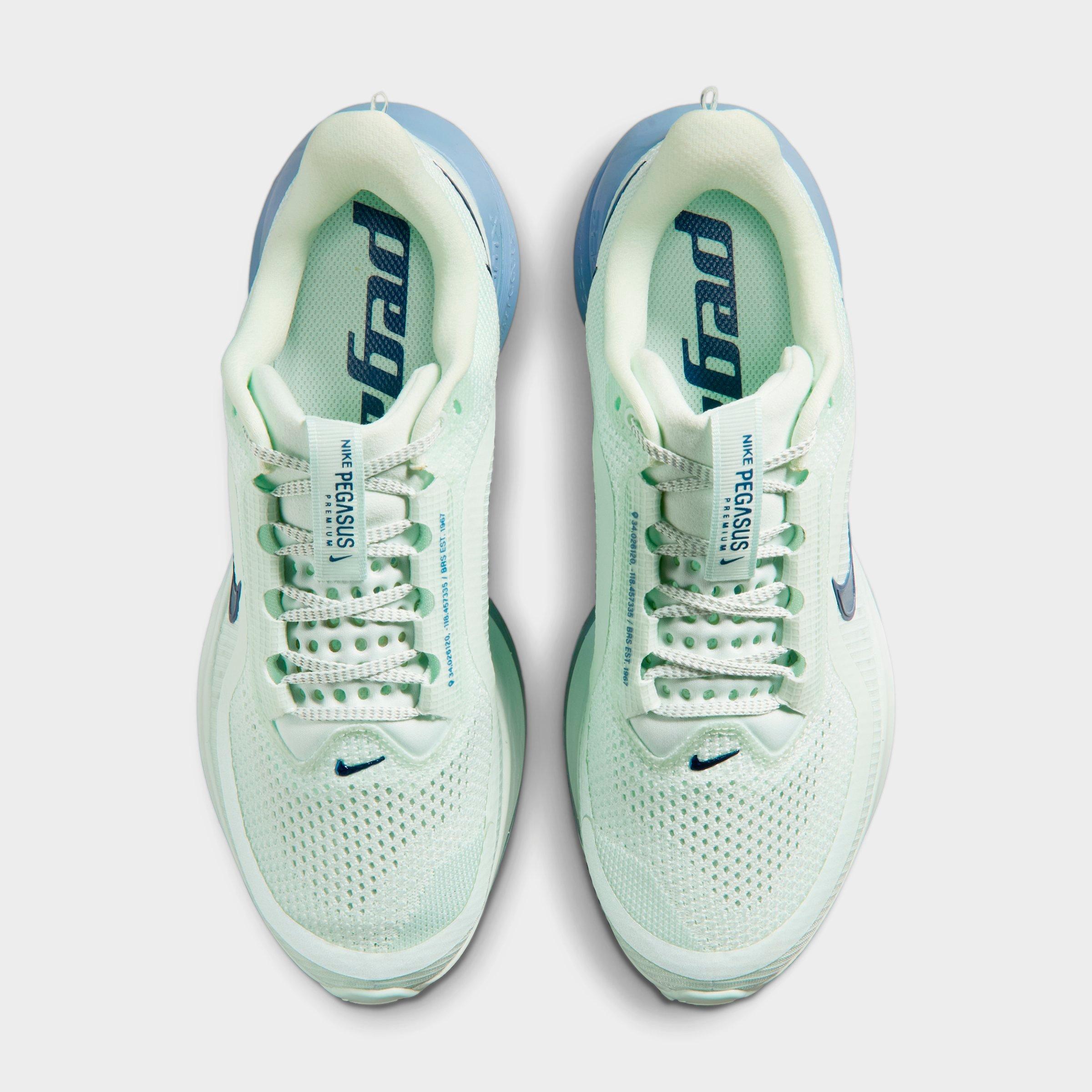 Women's Nike Pegasus Premium Running Shoes