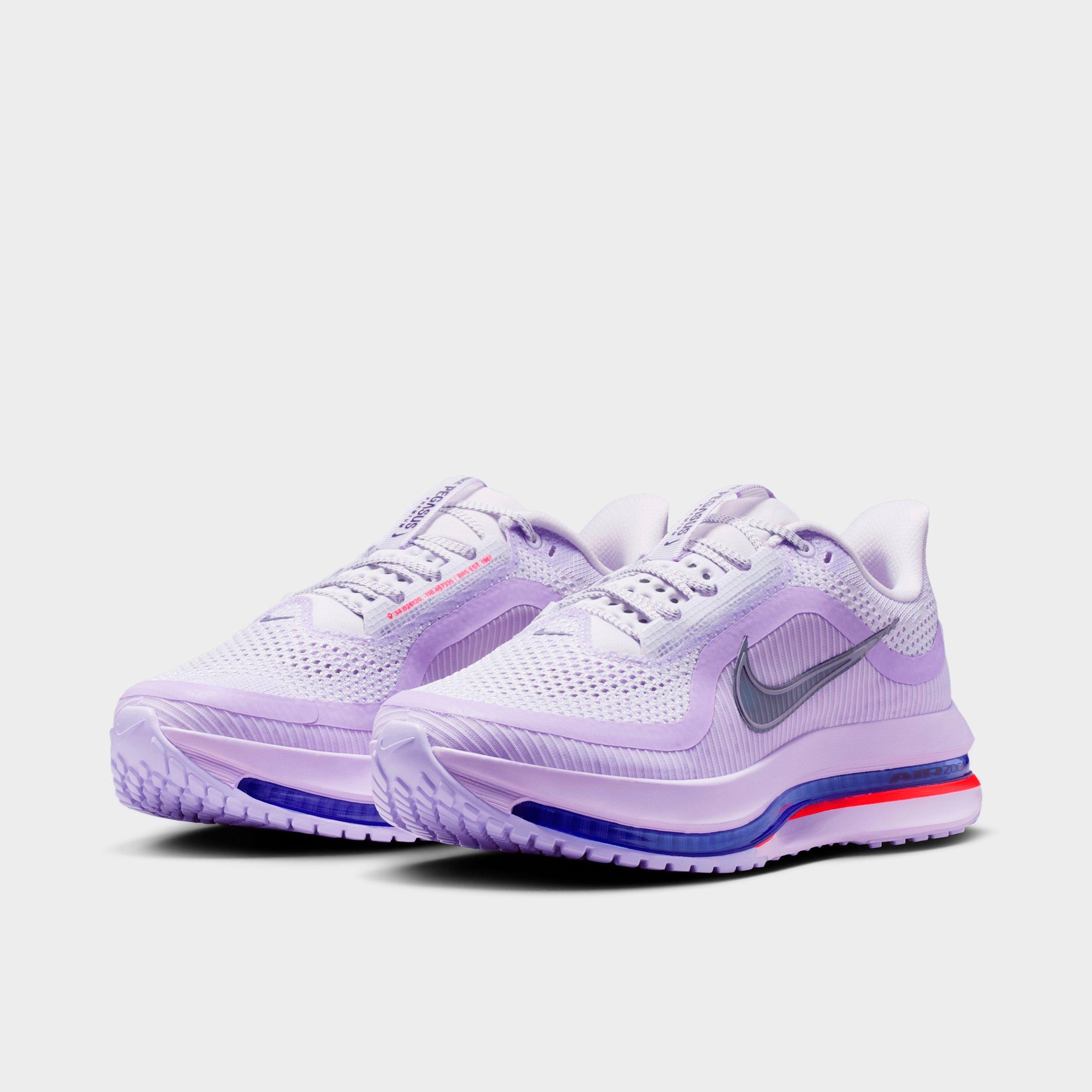 Women's Nike Pegasus Premium Running Shoes