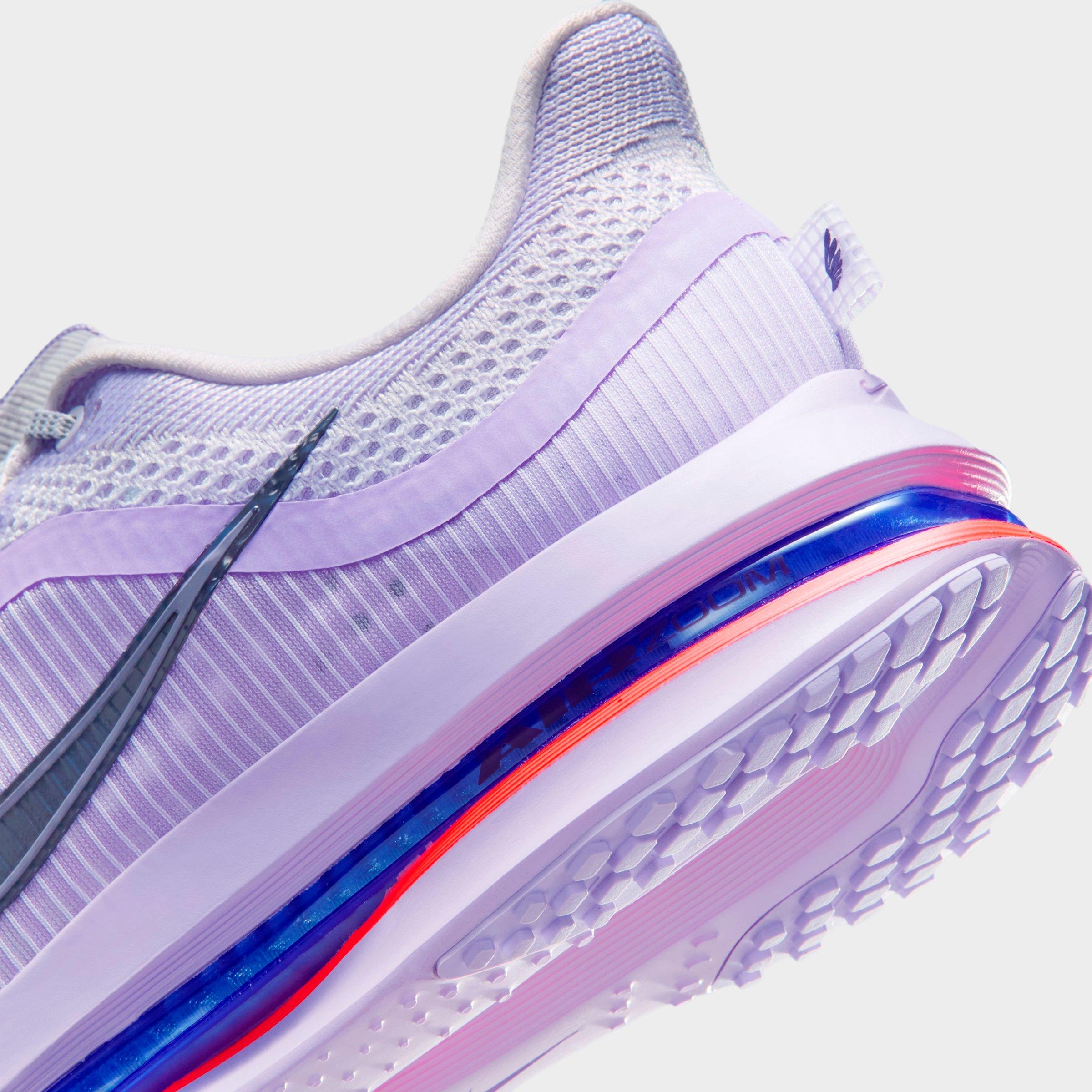 Women's Nike Pegasus Premium Running Shoes