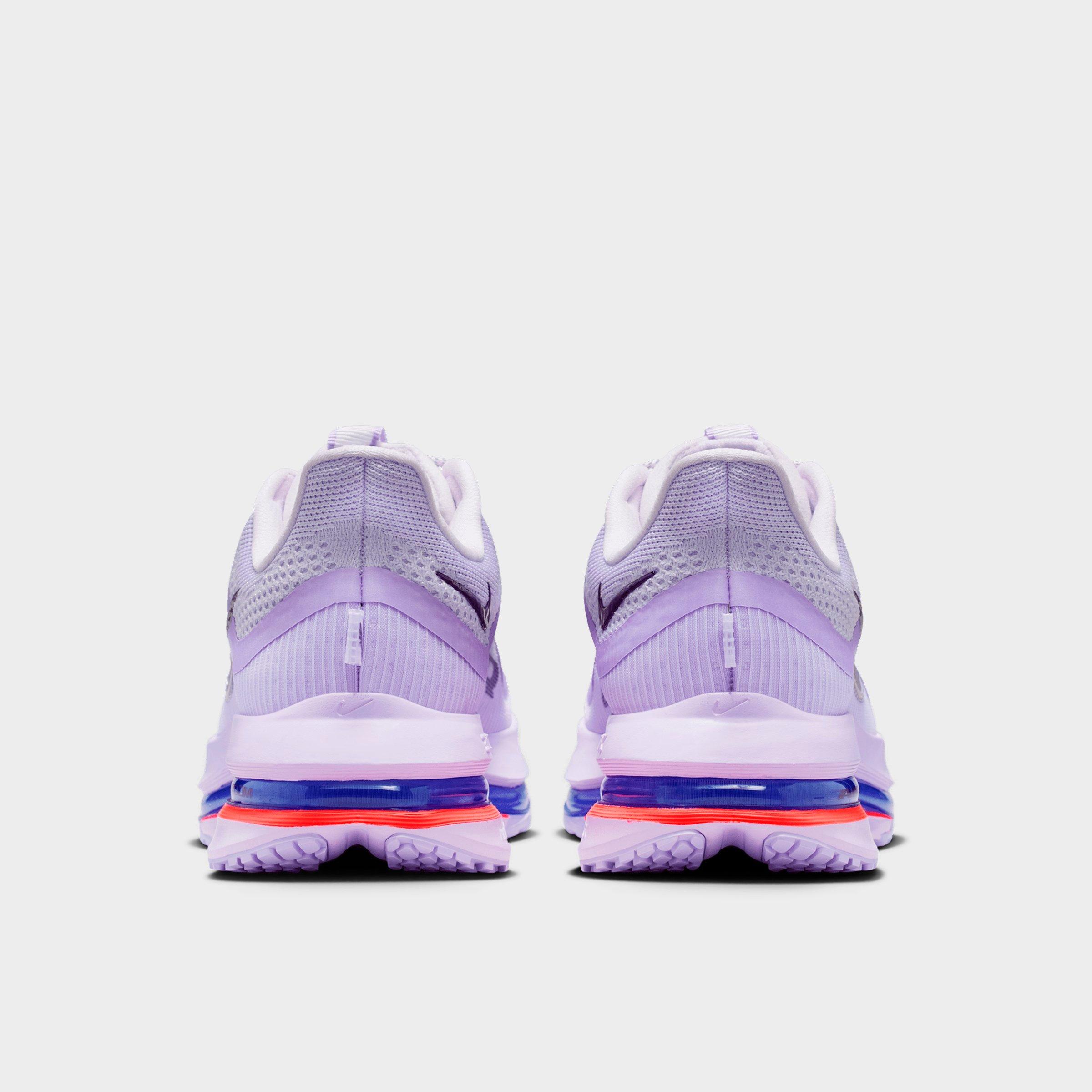 Women's Nike Pegasus Premium Running Shoes