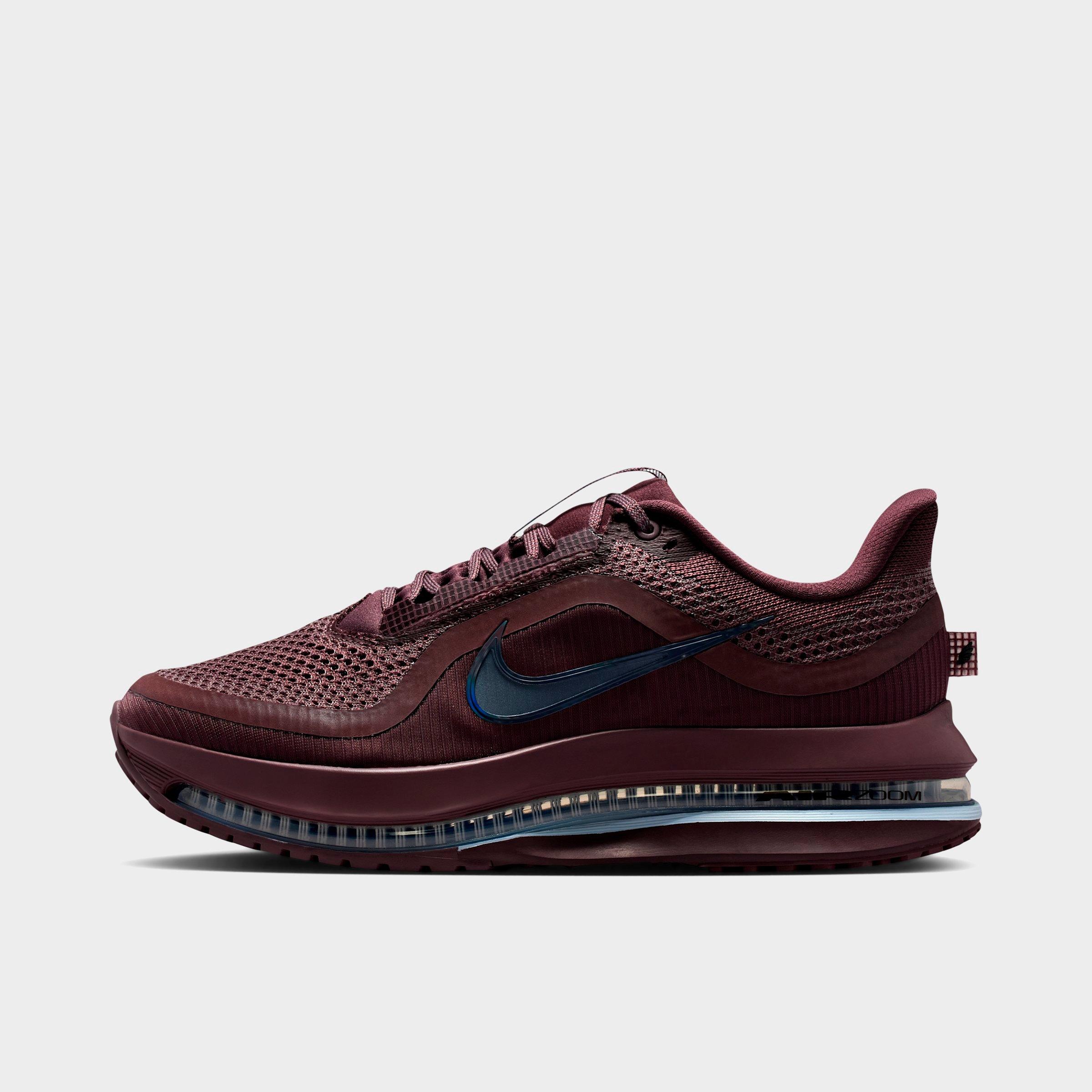 Women's Nike Pegasus Premium Running Shoes | JD Sports