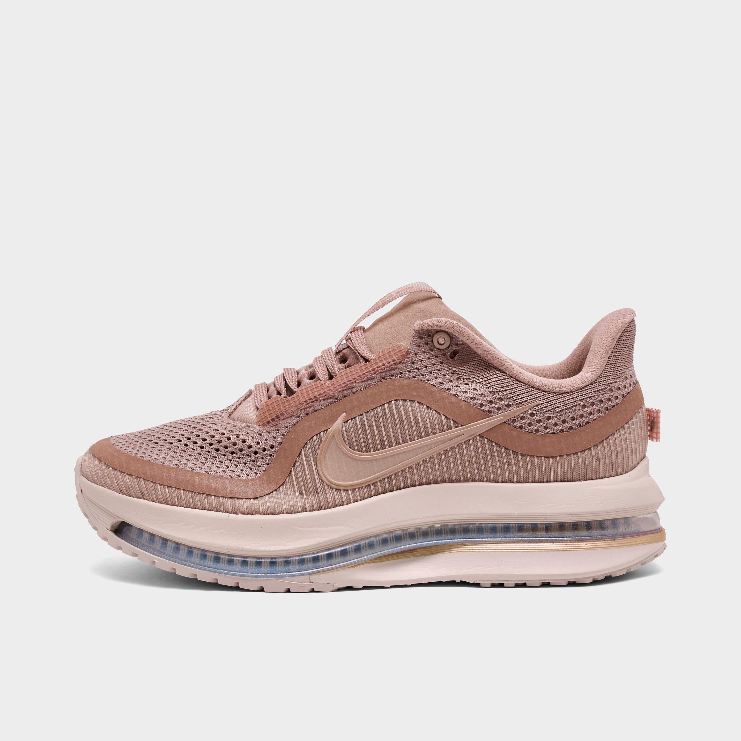 Women's Nike Pegasus Premium Running Shoes