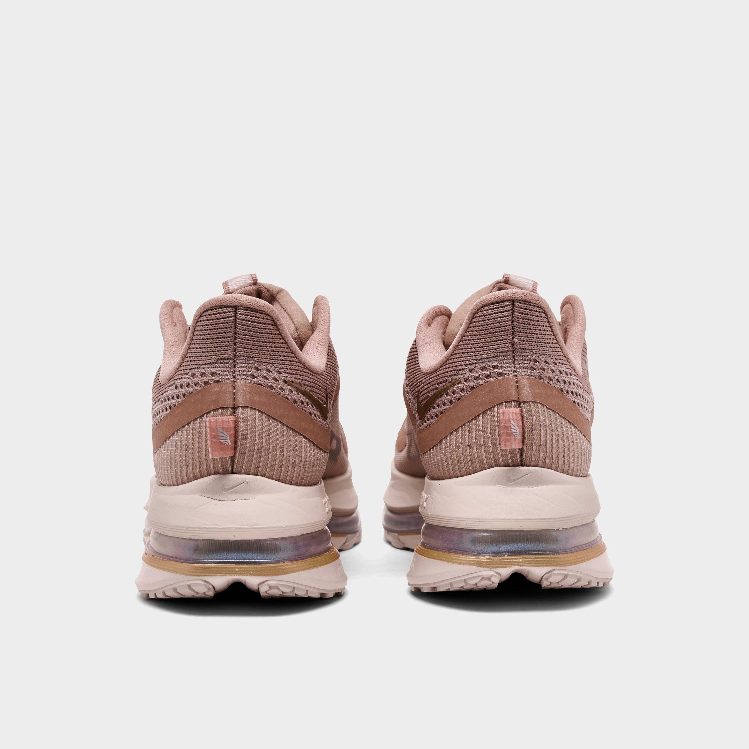 Women's Nike Pegasus Premium Running Shoes