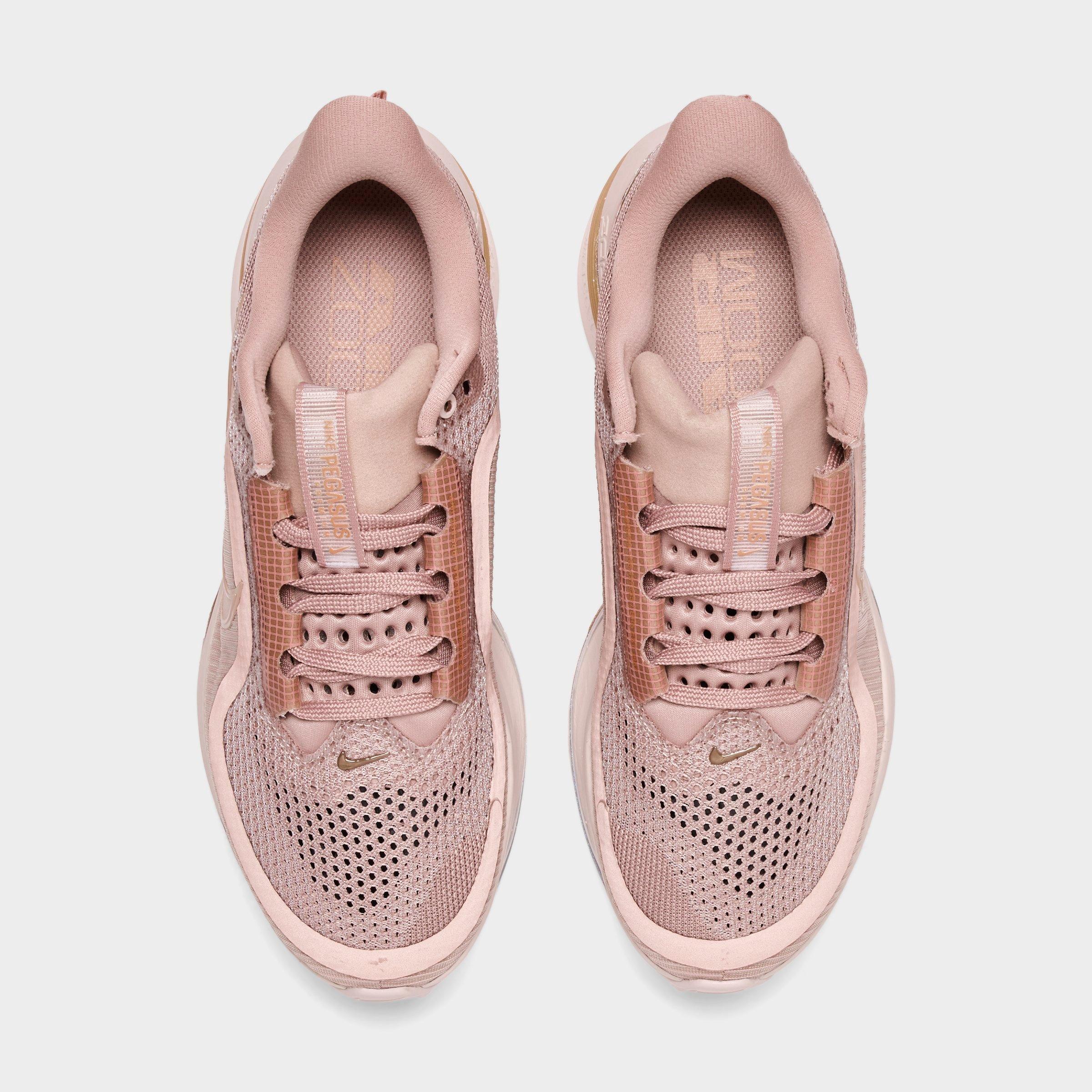 Women's Nike Pegasus Premium Running Shoes