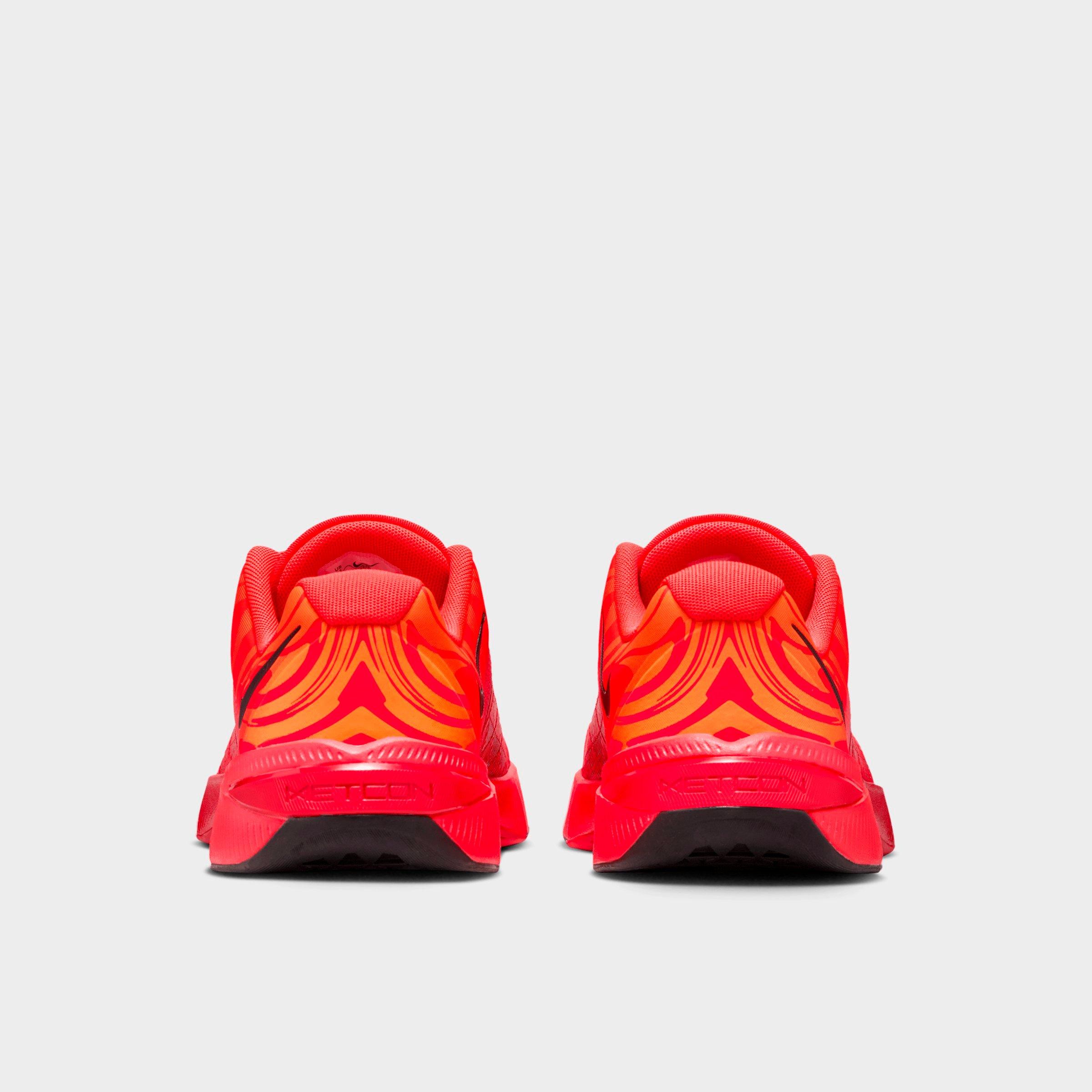 Men's Nike Metcon 10 AMP Training Shoes