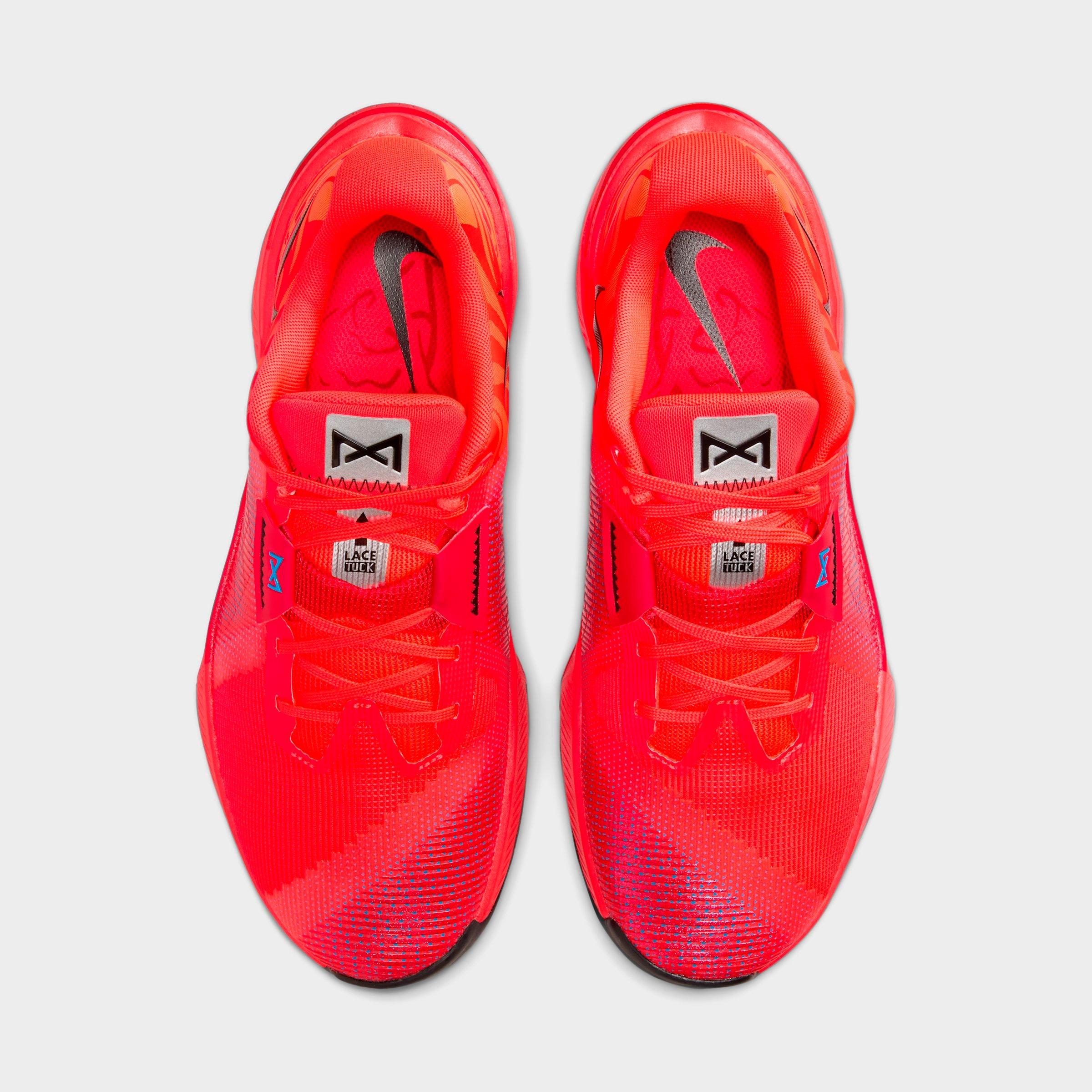 Men's Nike Metcon 10 AMP Training Shoes