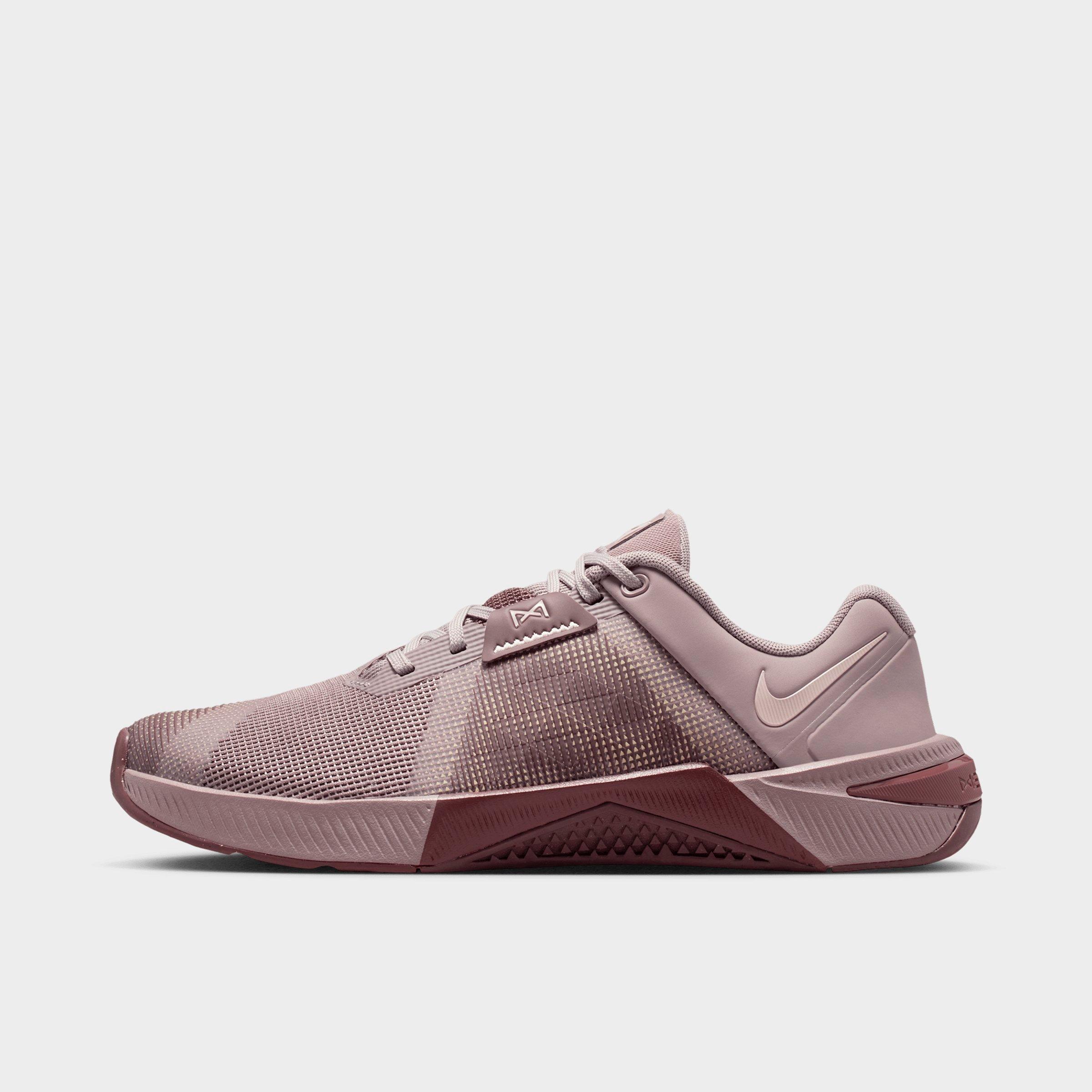 Women's Nike Metcon 10 Training Shoes