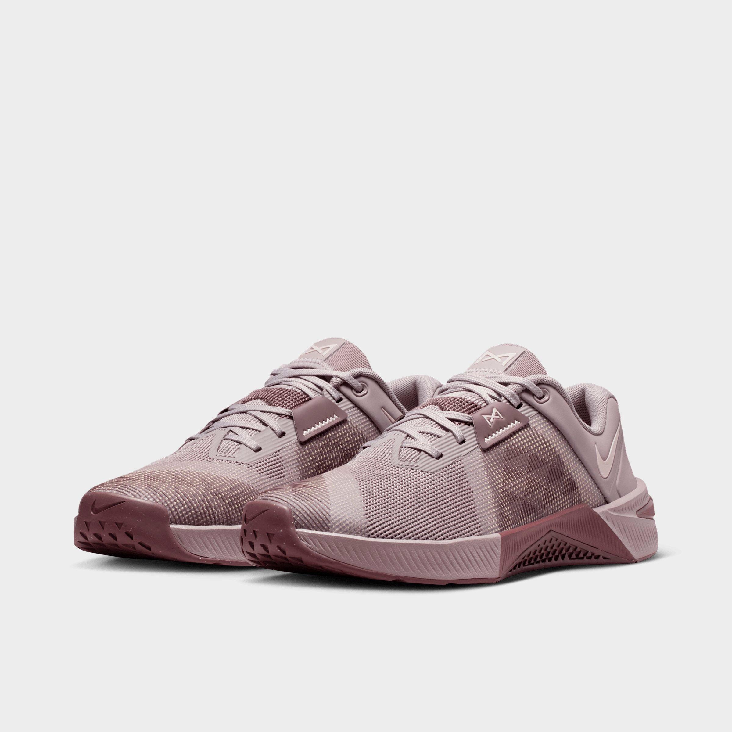 Women's Nike Metcon 10 Training Shoes