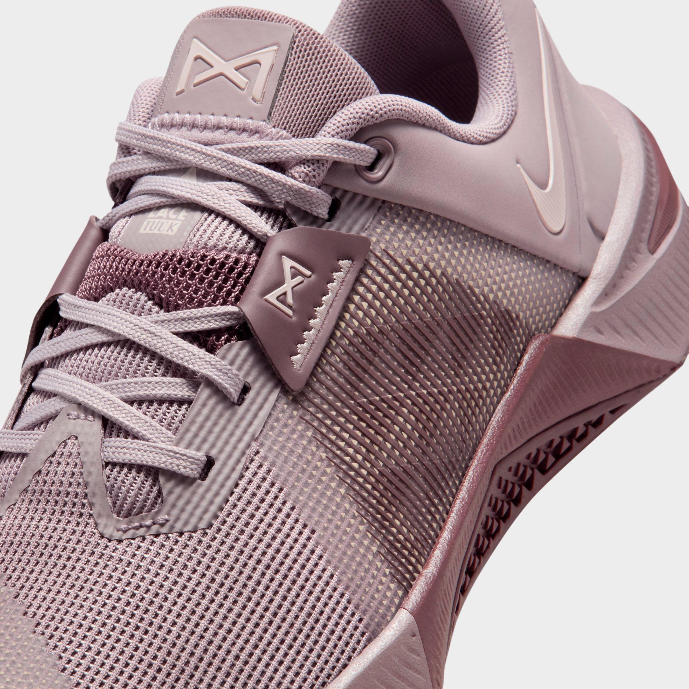 Women's Nike Metcon 10 Training Shoes