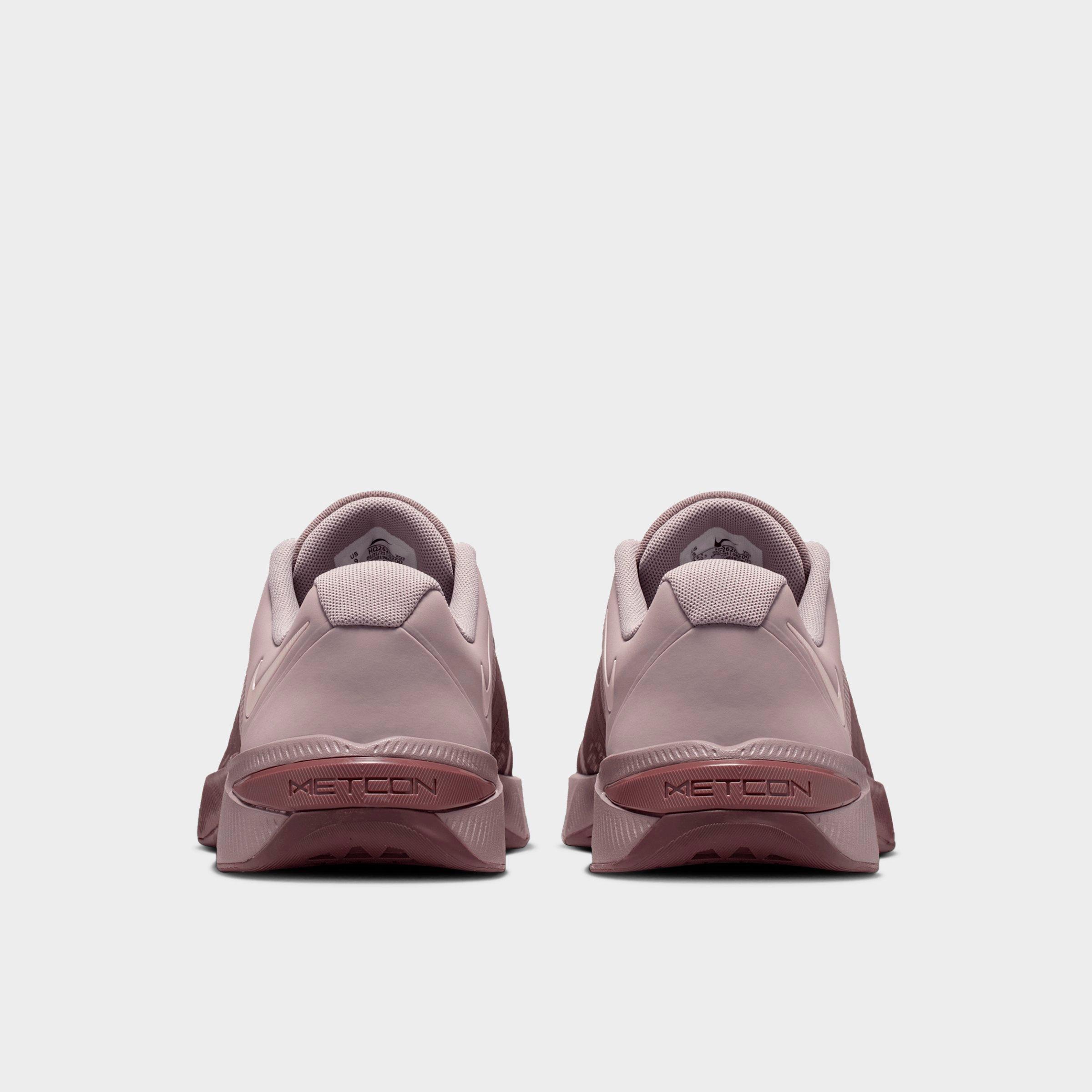 Women's Nike Metcon 10 Training Shoes