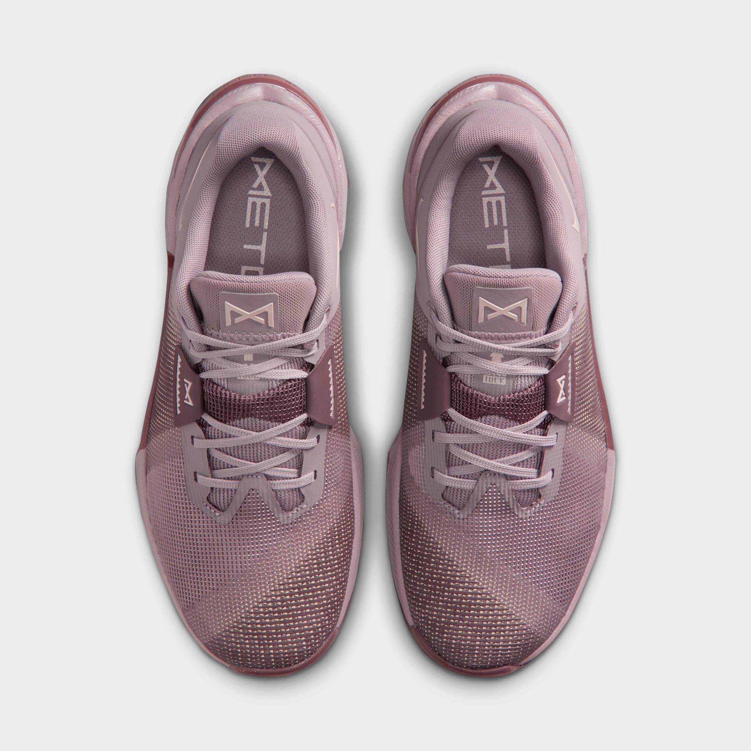 Women's Nike Metcon 10 Training Shoes