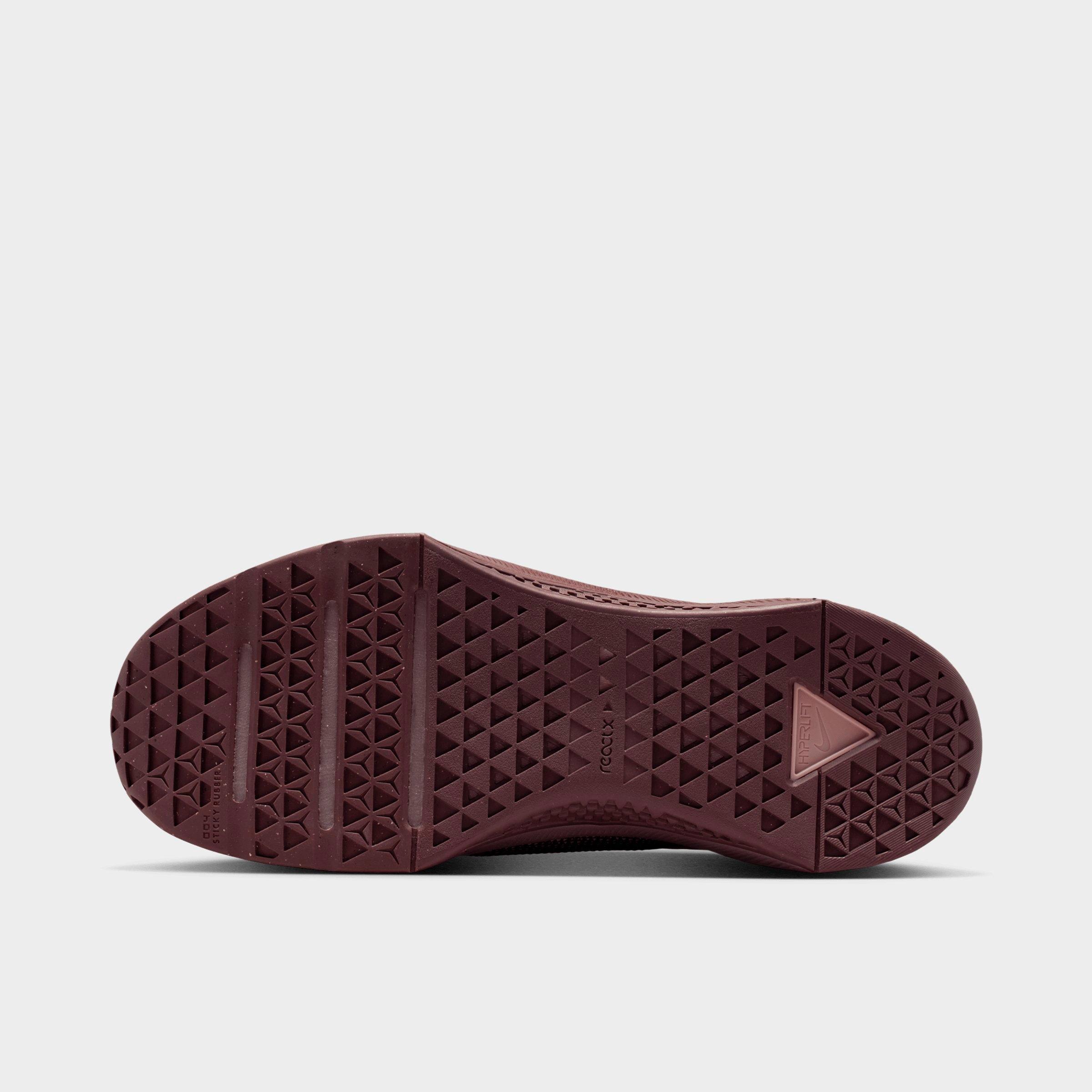 Women's Nike Metcon 10 Training Shoes