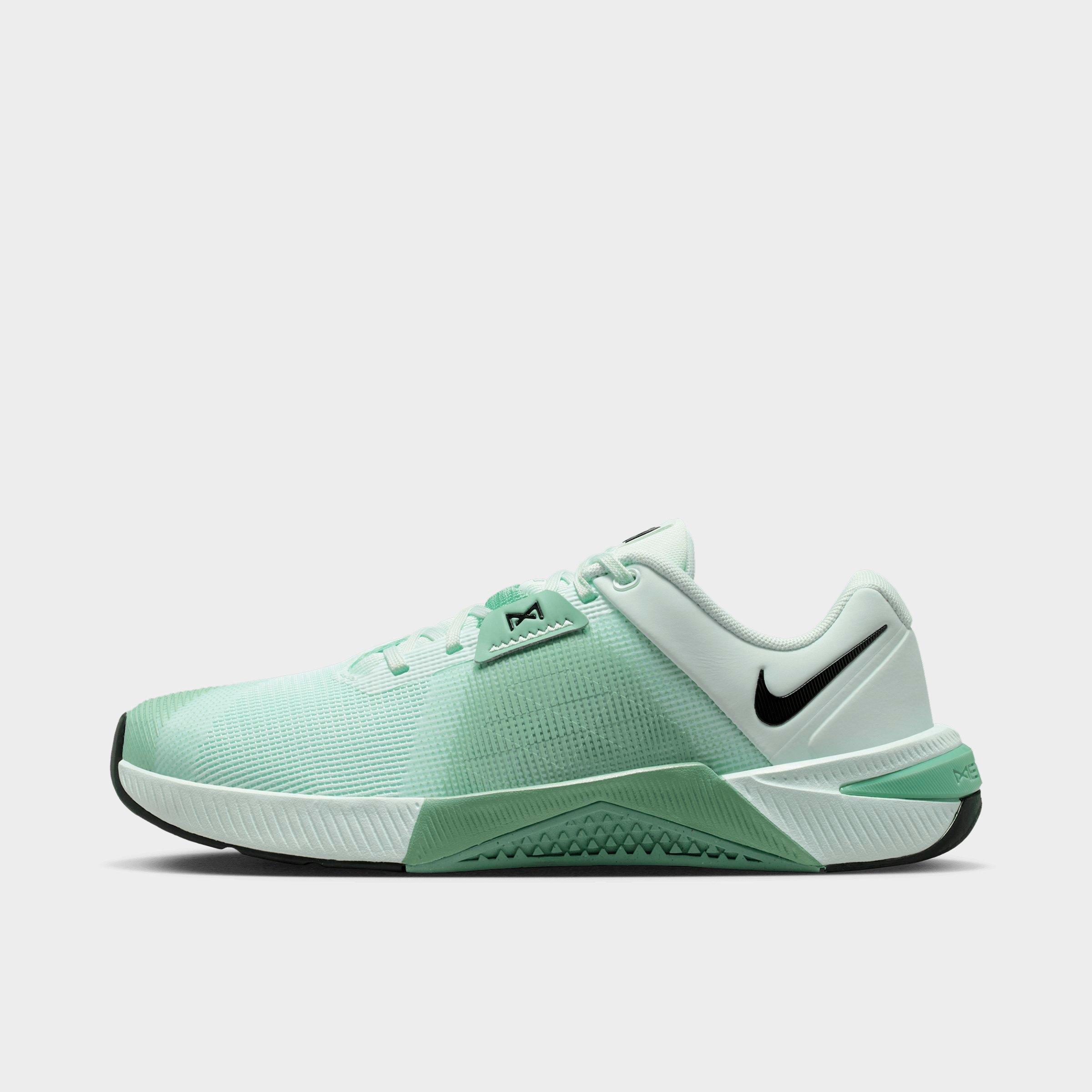 Women's Nike Metcon 10 Training Shoes