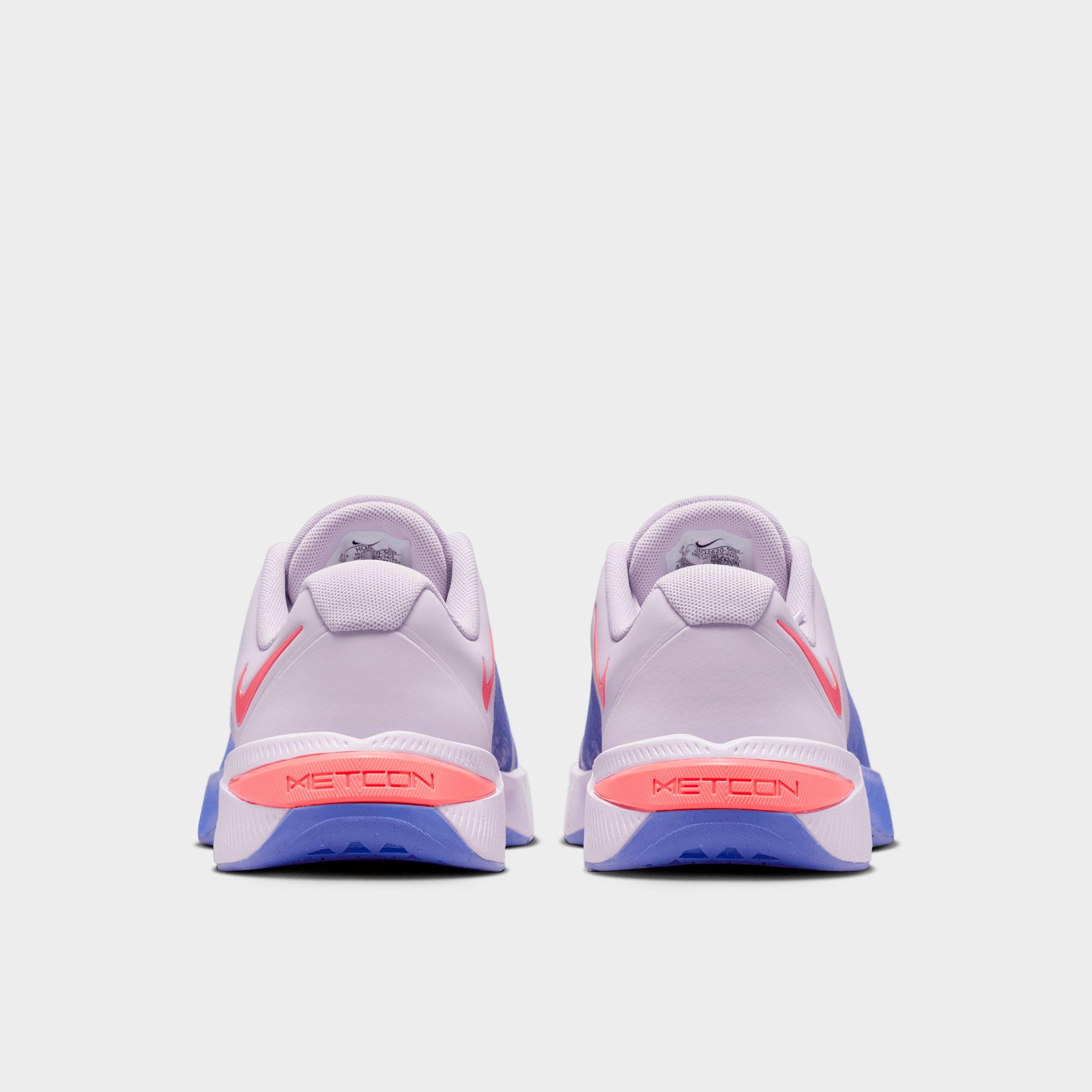 Women's Nike Metcon 10 Training Shoes
