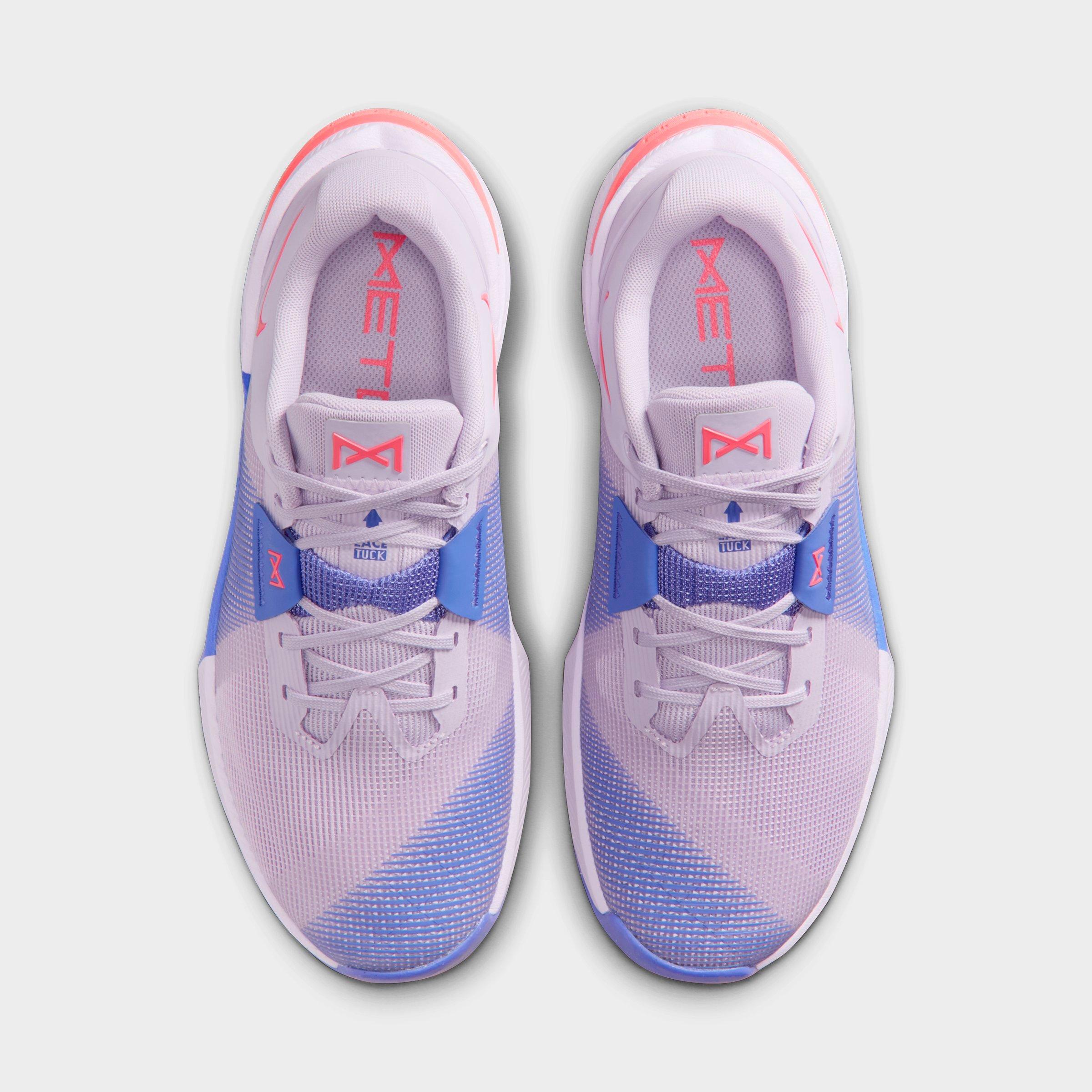 Women's Nike Metcon 10 Training Shoes