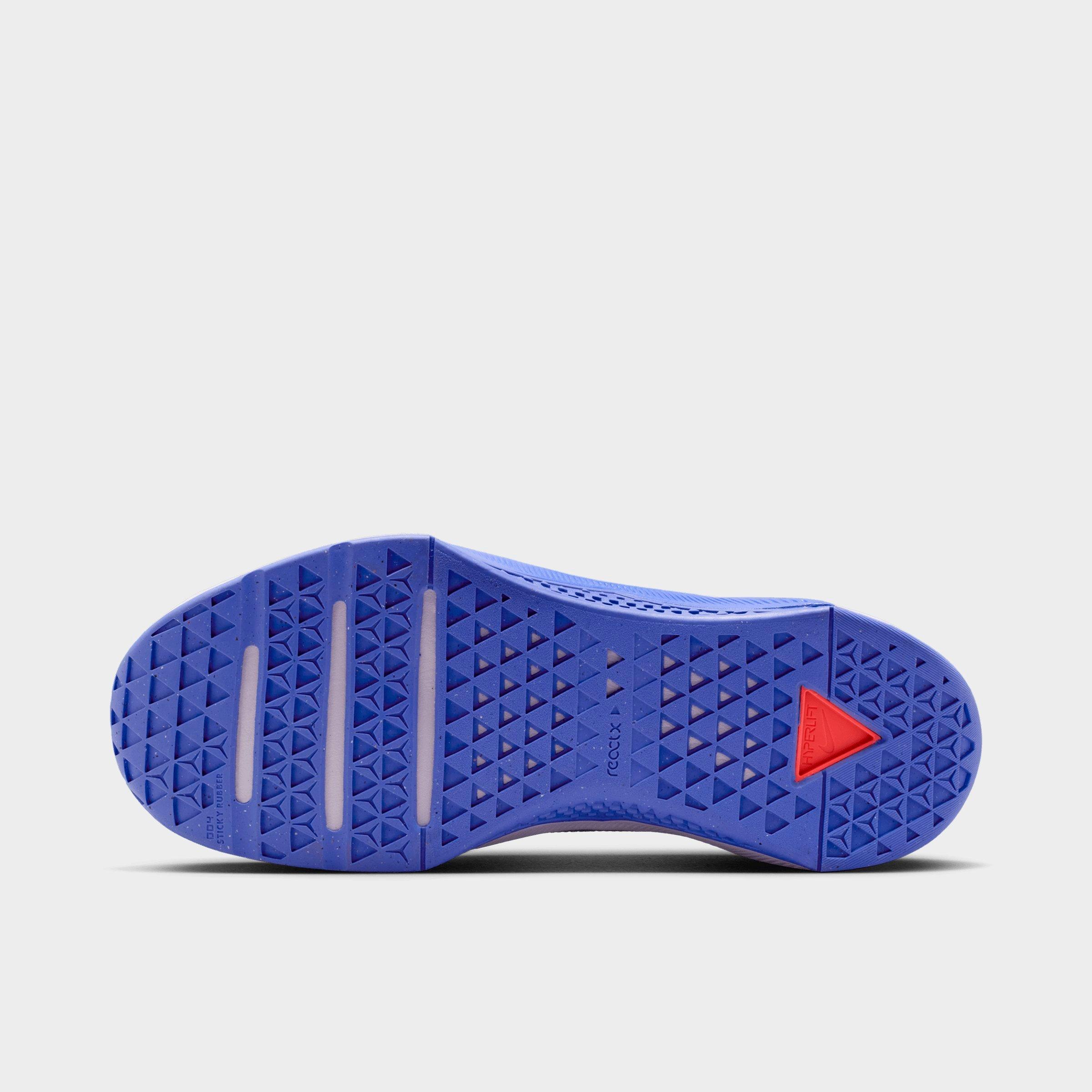 Women's Nike Metcon 10 Training Shoes