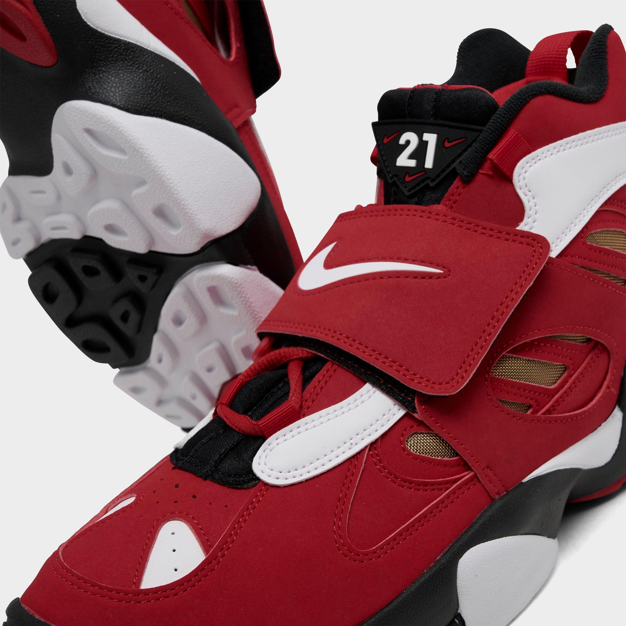 Men's Nike Air Diamond Turf 2 Casual Shoes