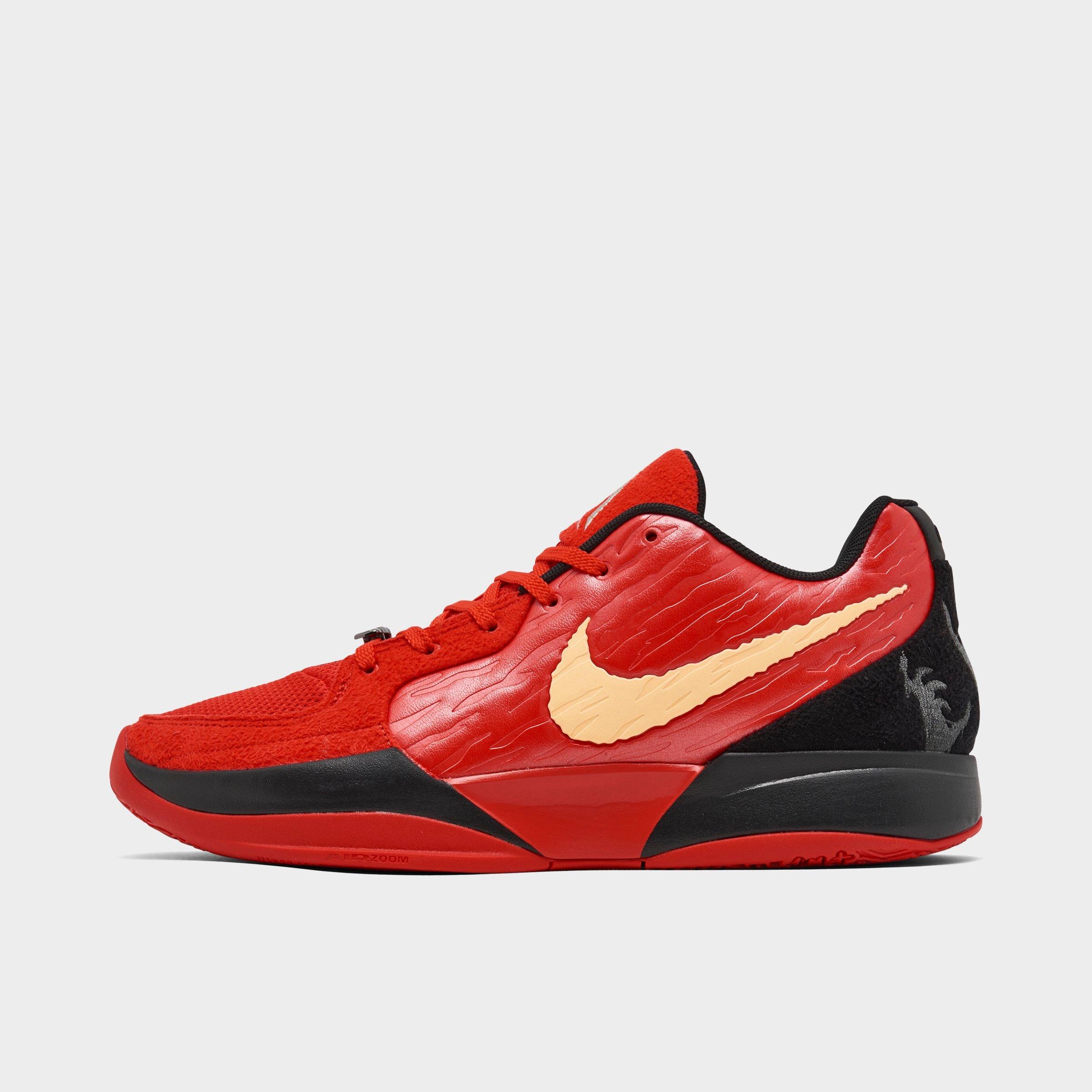 Nike Ja 2 Basketball Shoes | JD Sports