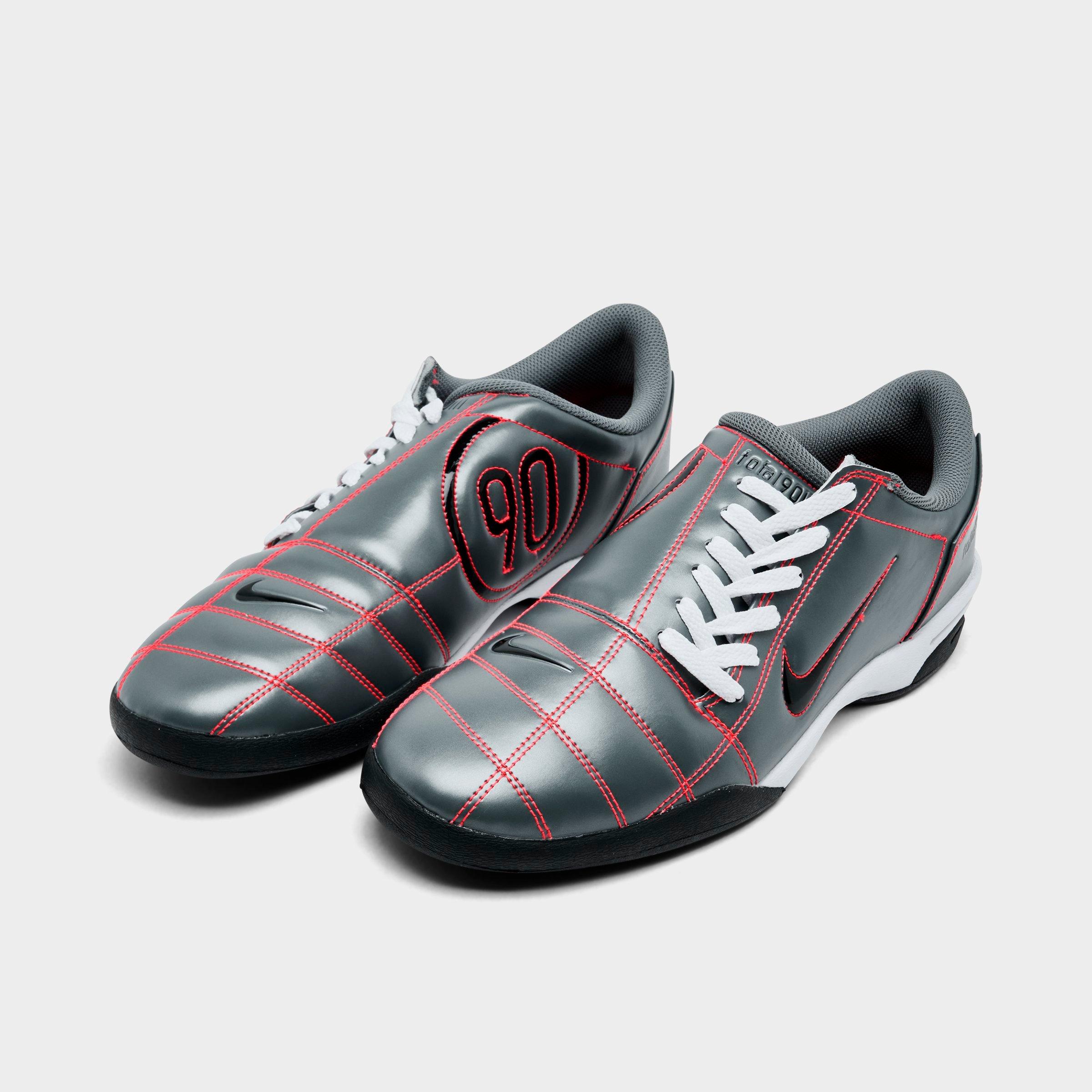 Men's Nike Total 90 Casual Shoes