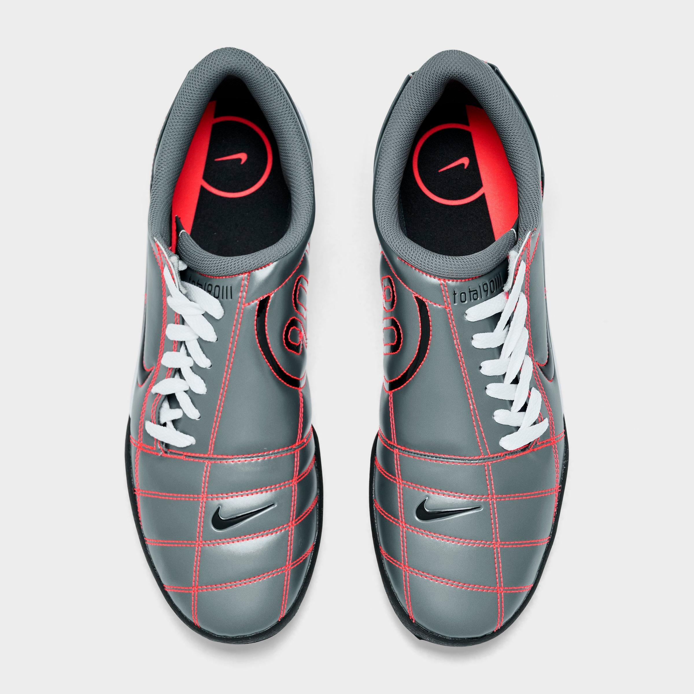 Men's Nike Total 90 Casual Shoes