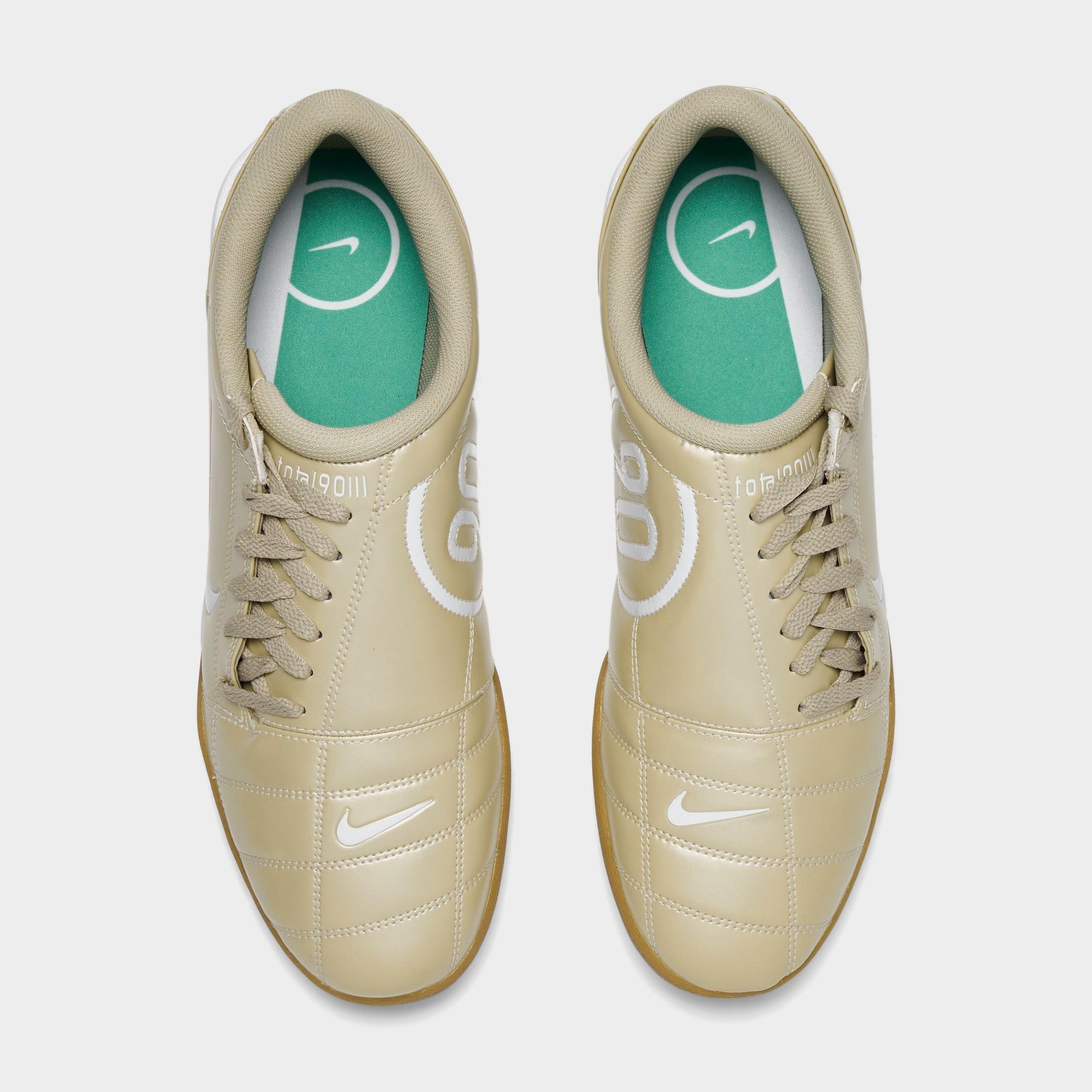 Men's Nike Total 90 Casual Shoes