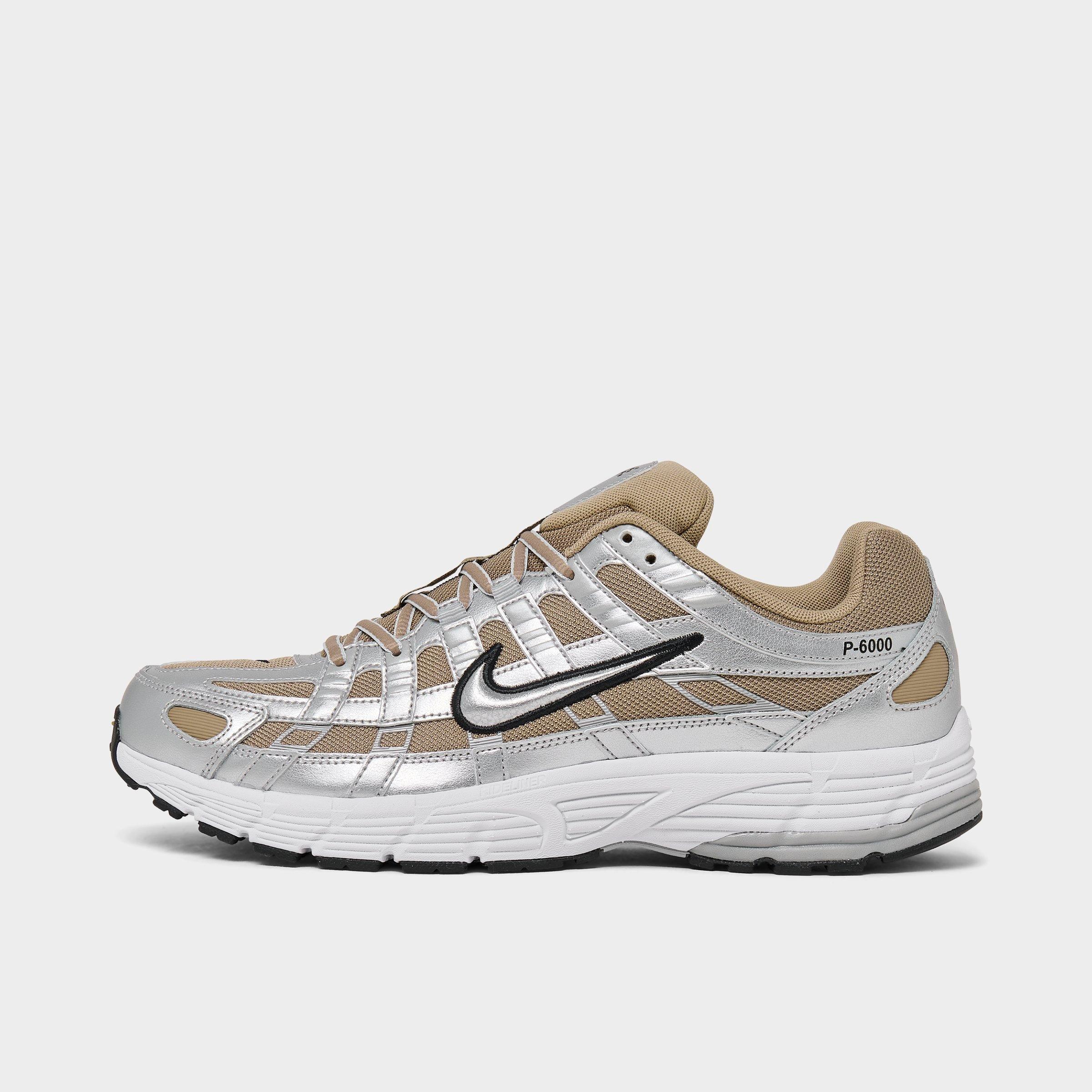 Men's Nike P-6000 Casual Shoes | JD Sports